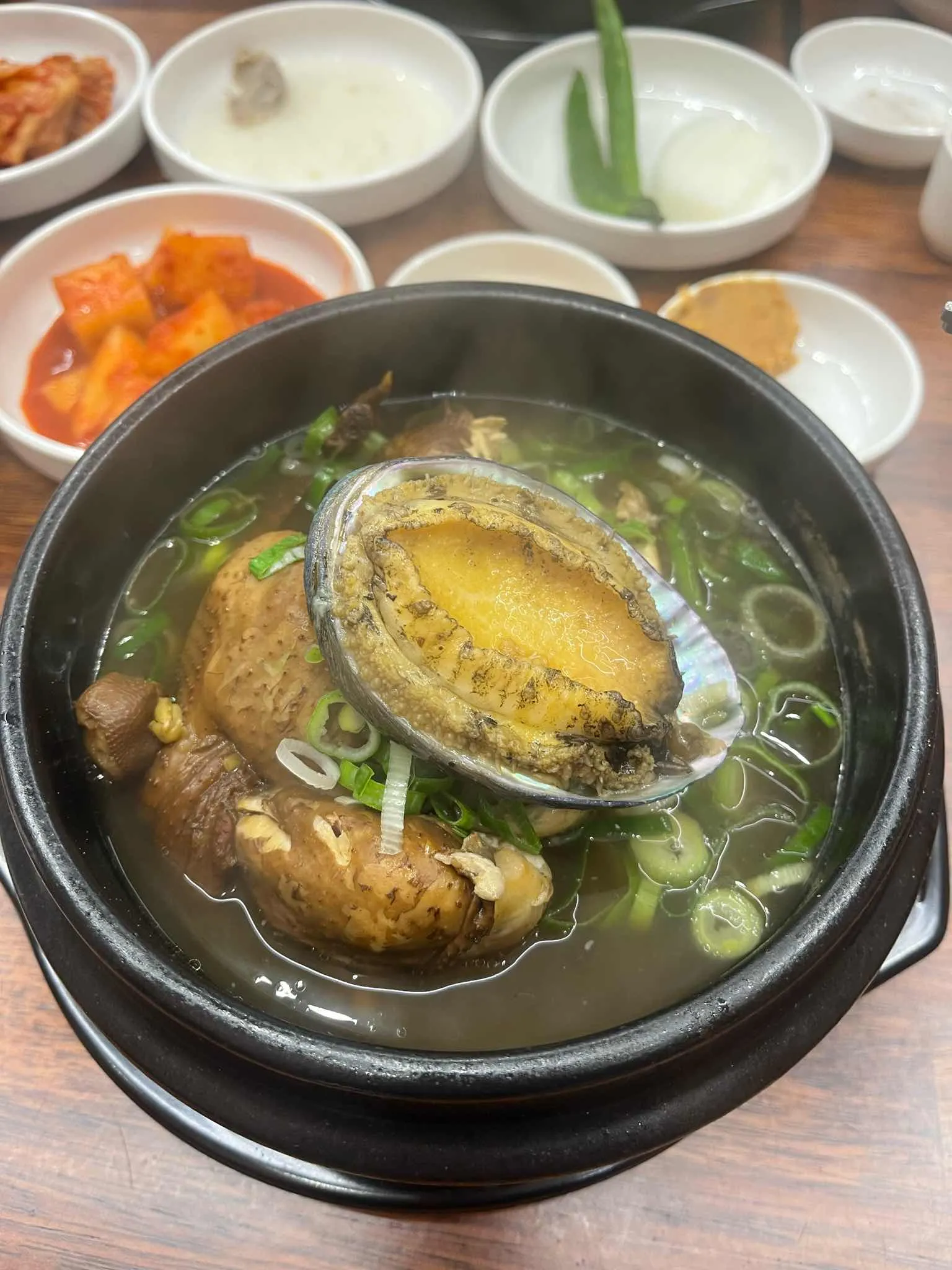 대표 사진 0
