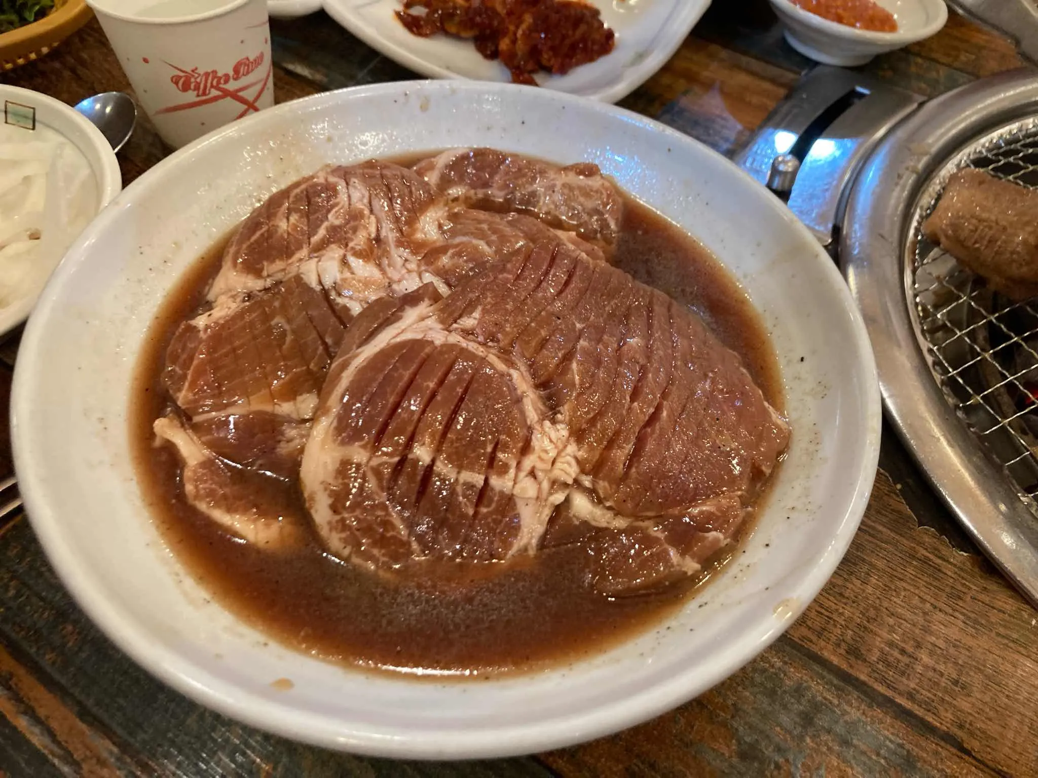 대표 사진 1