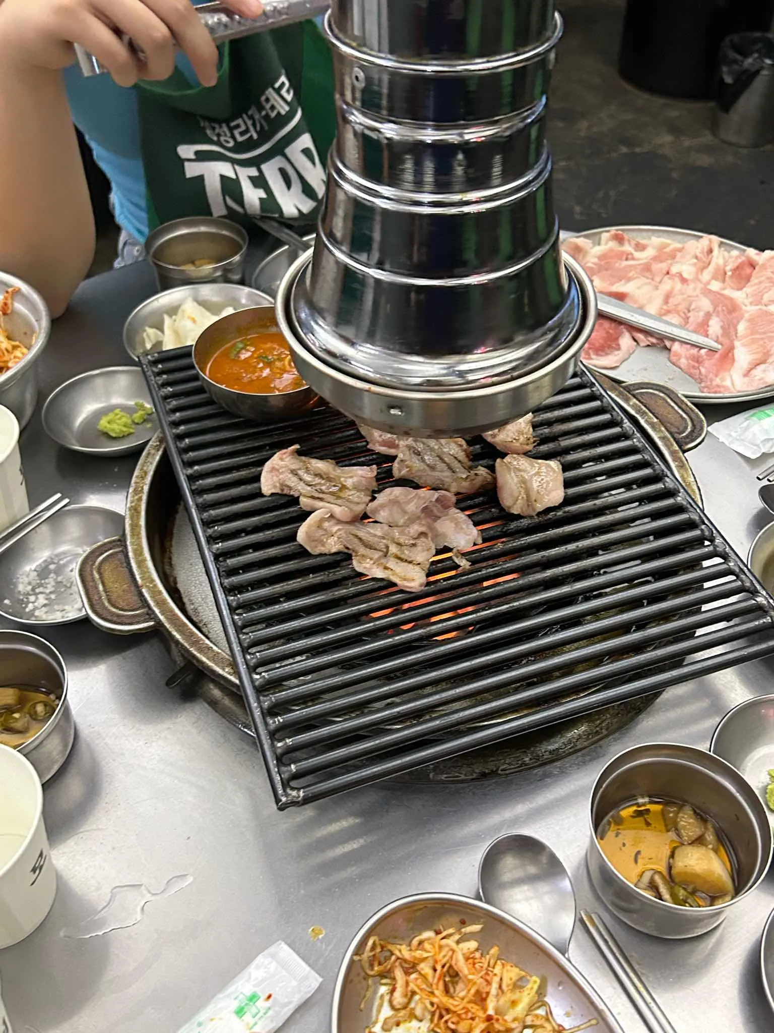 대표 사진 0
