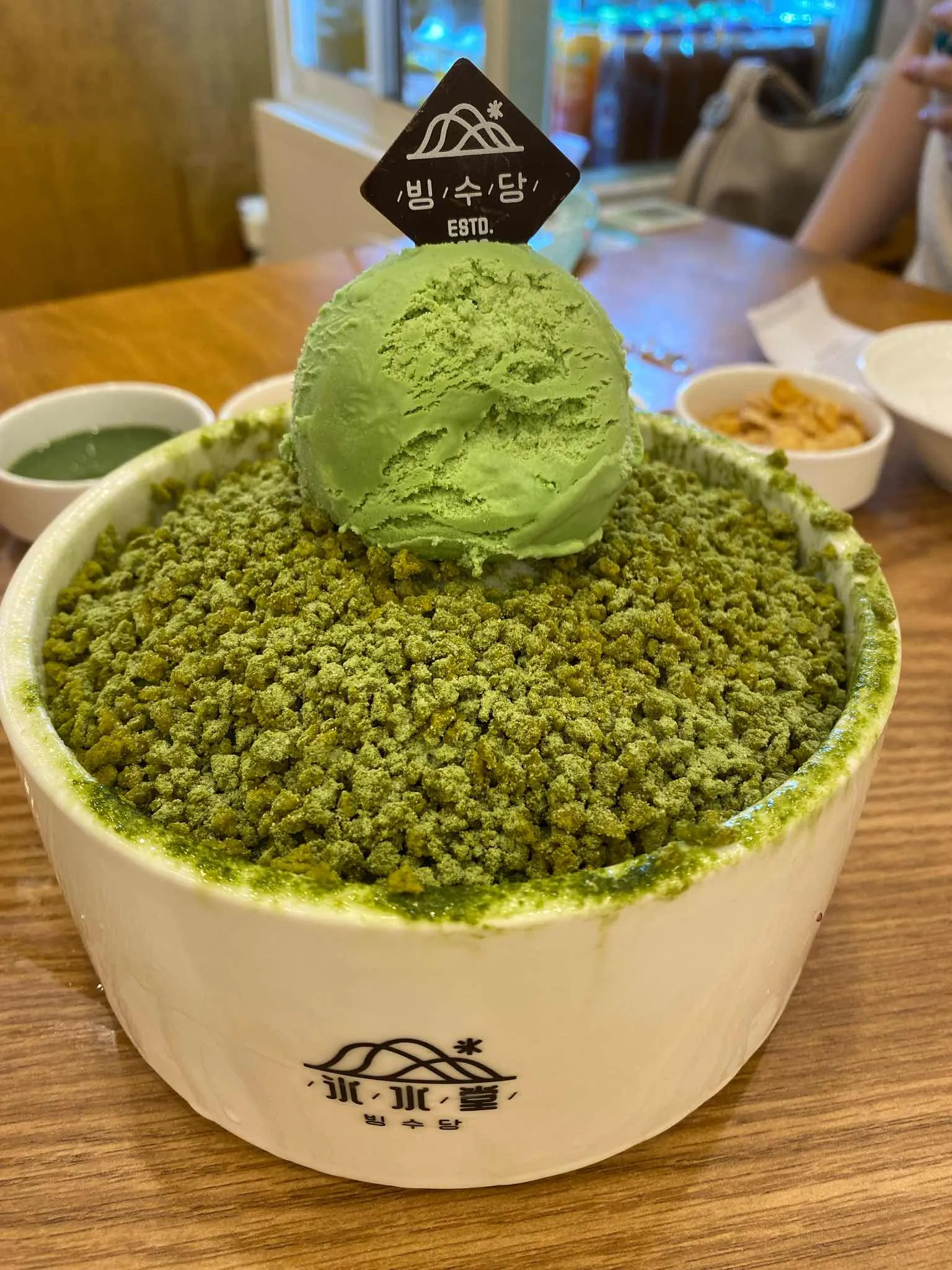 대표 사진 1