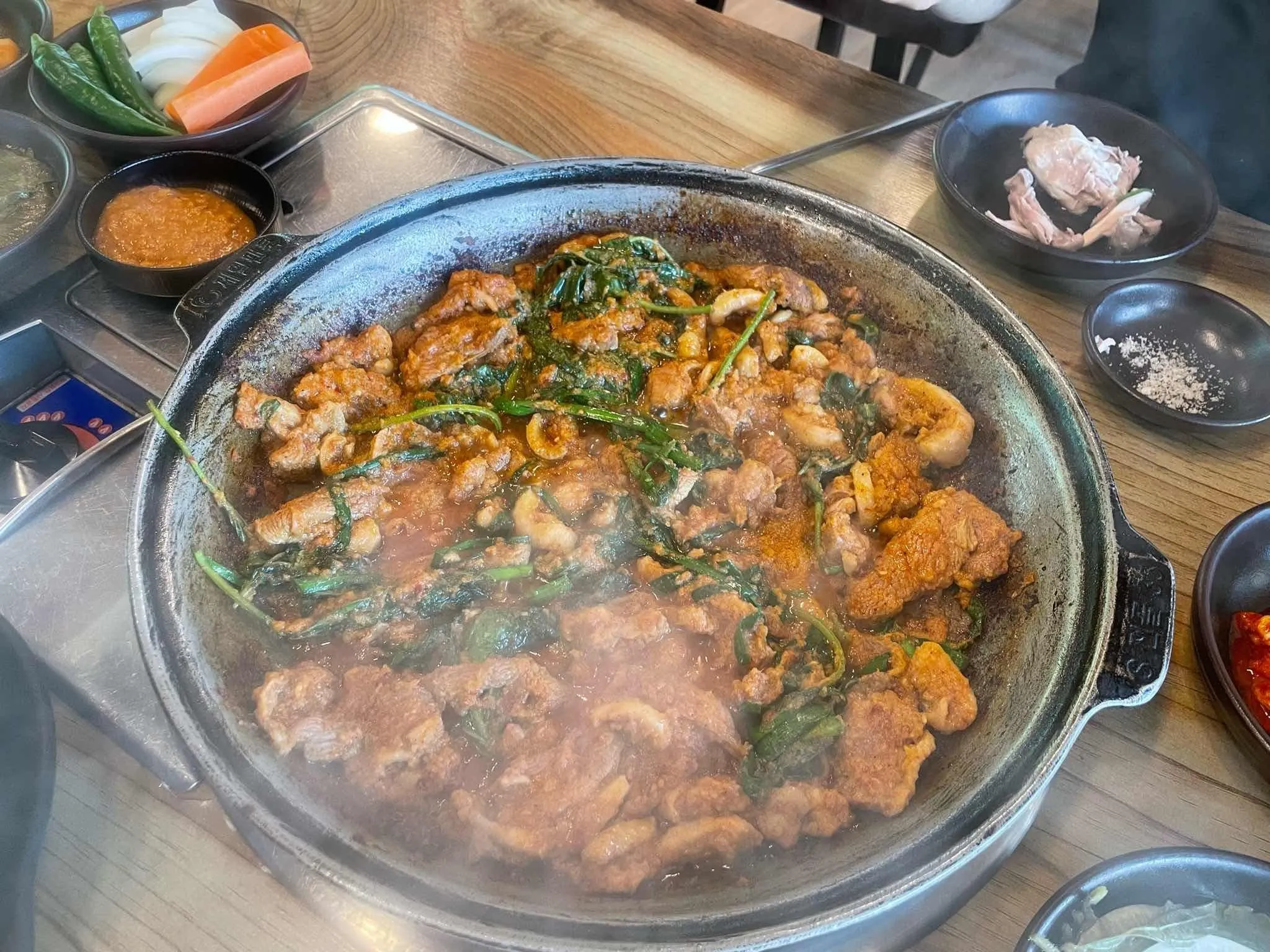 대표 사진 0