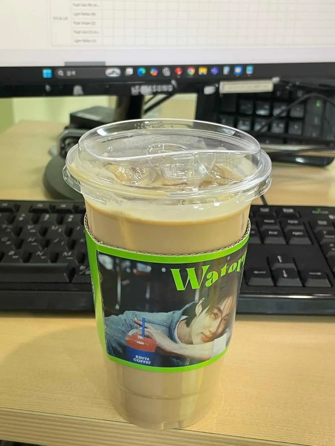 대표 사진 0