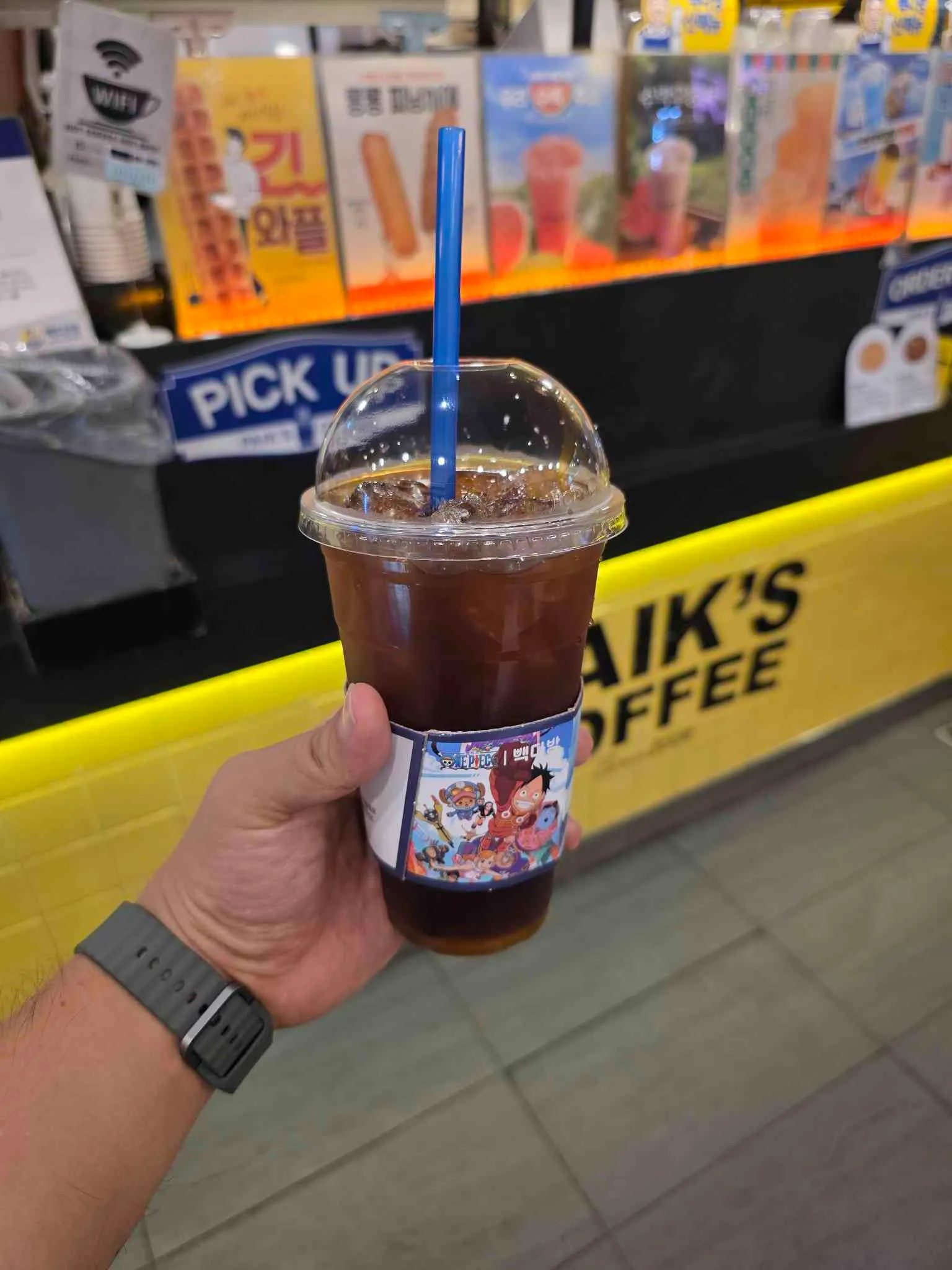 대표 사진 0