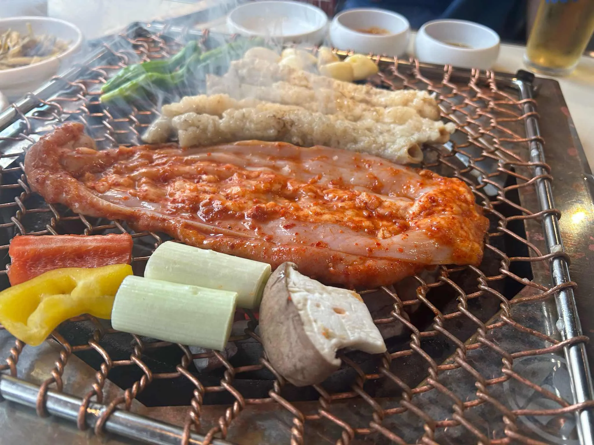 대표 사진 0
