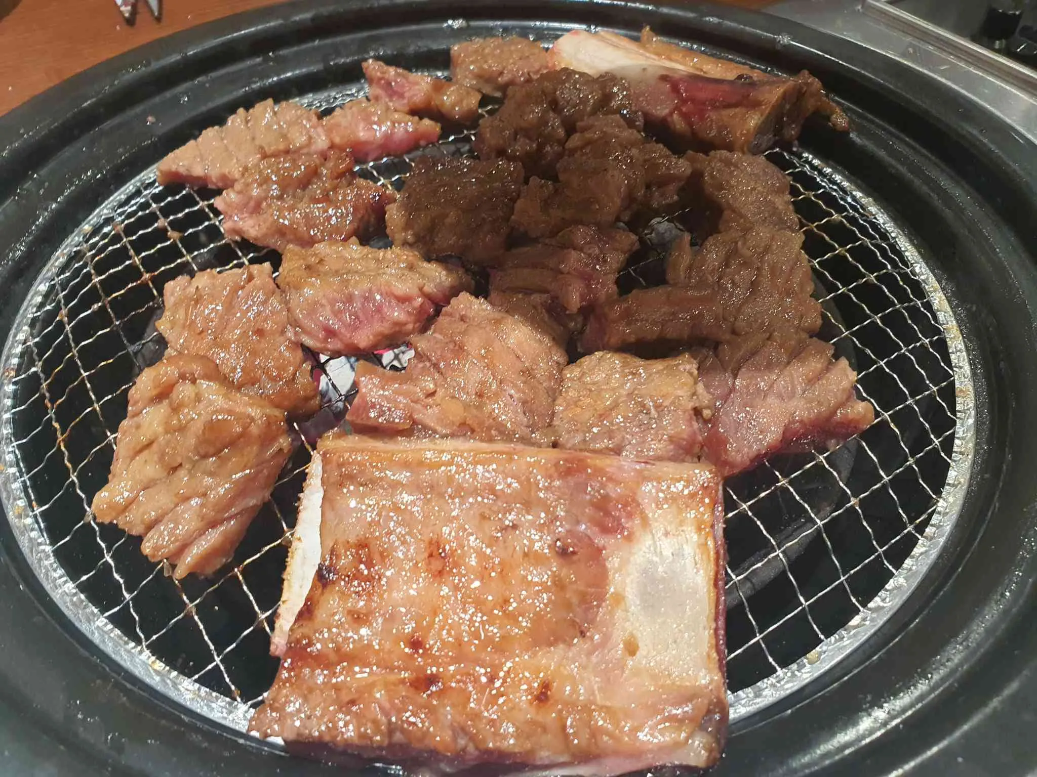대표 사진 0