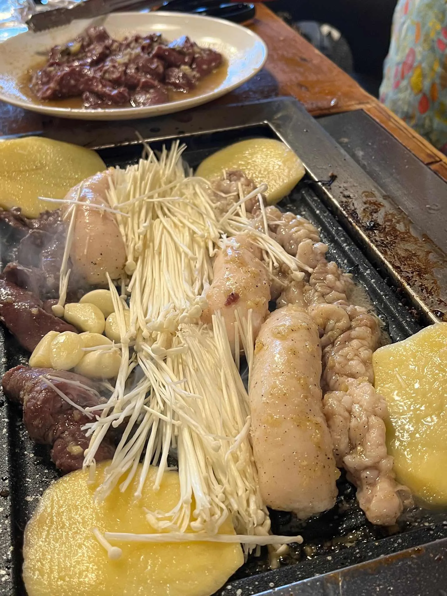 대표 사진 1