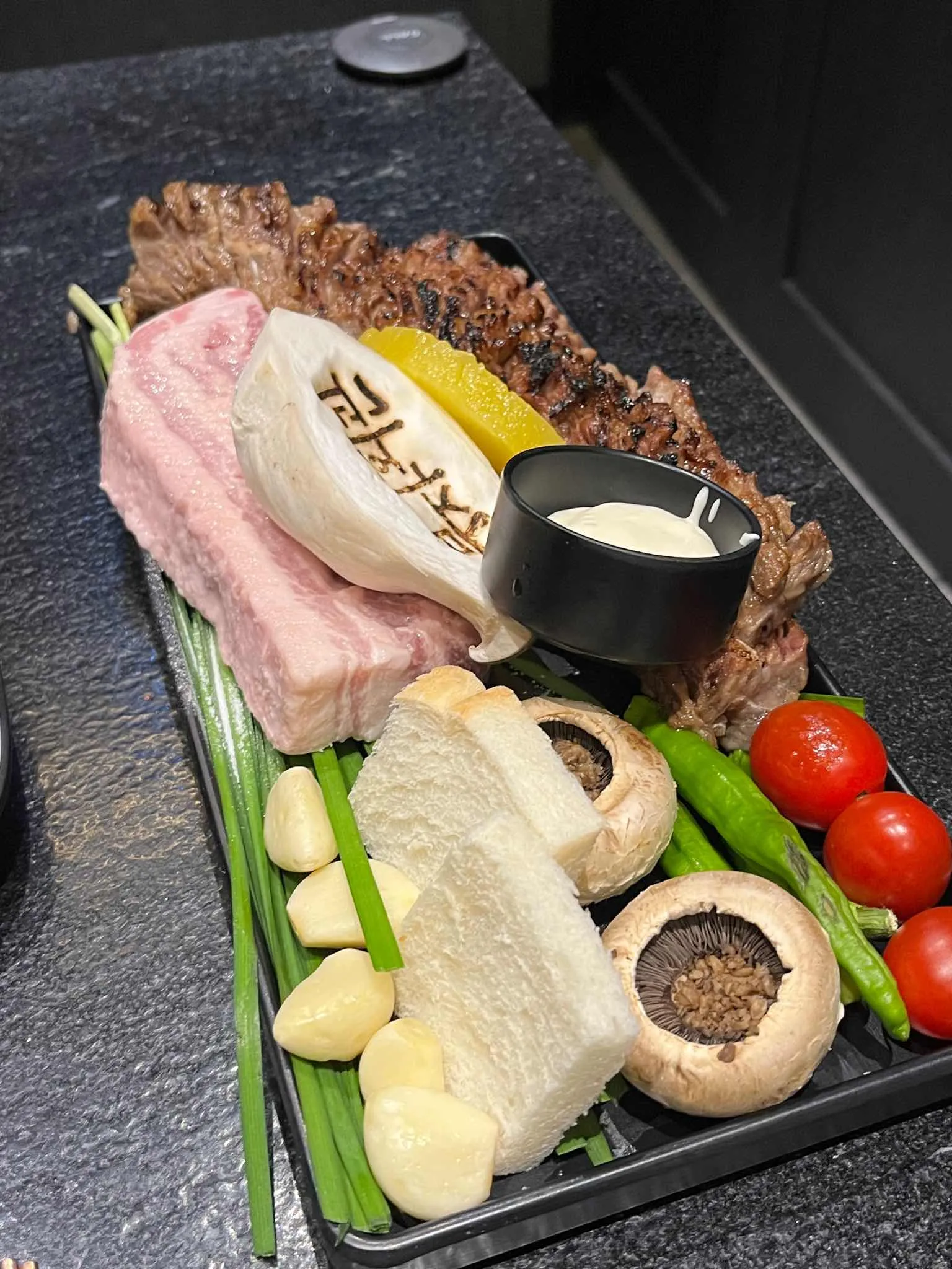 대표 사진 0