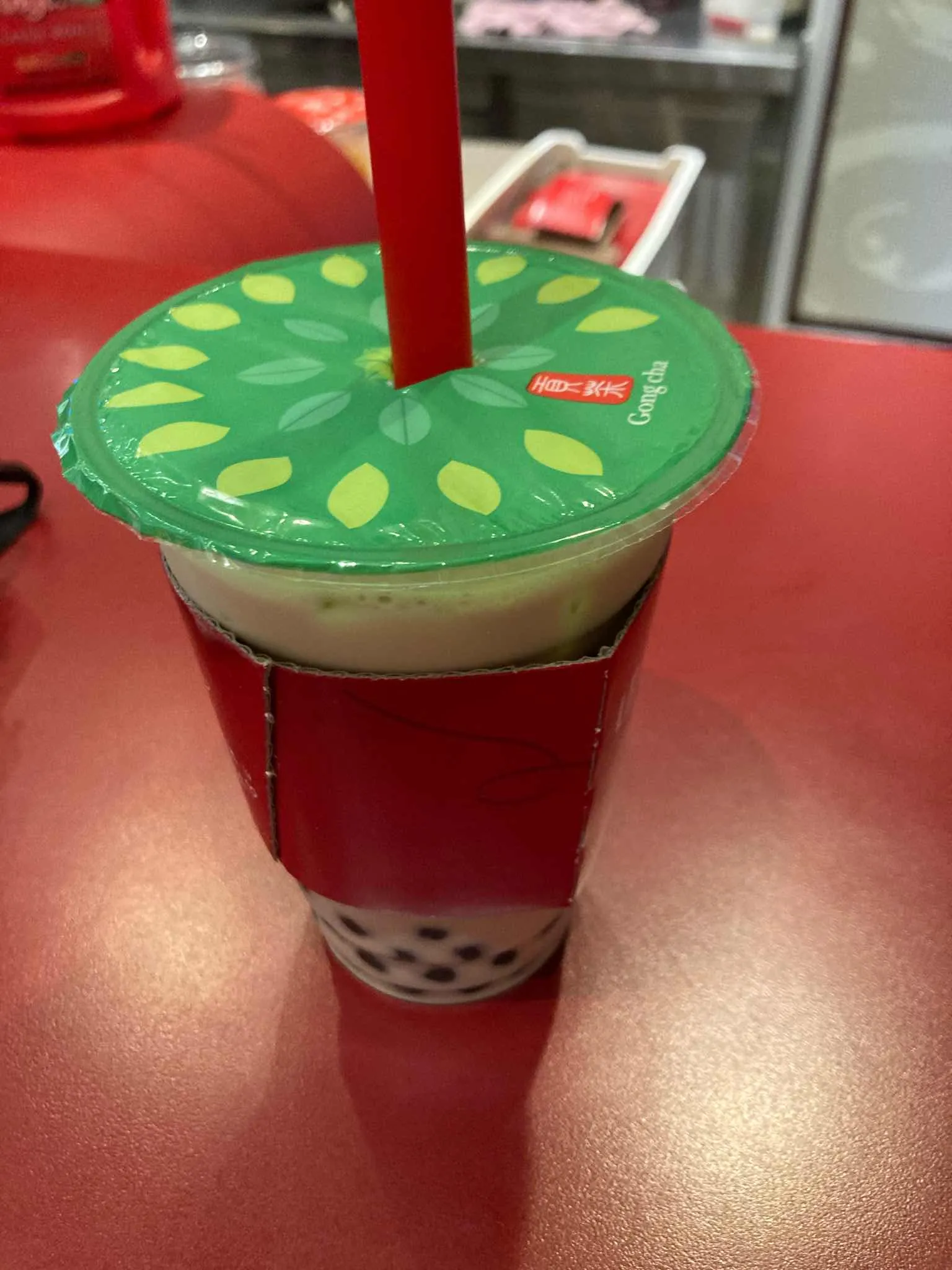 대표 사진 0