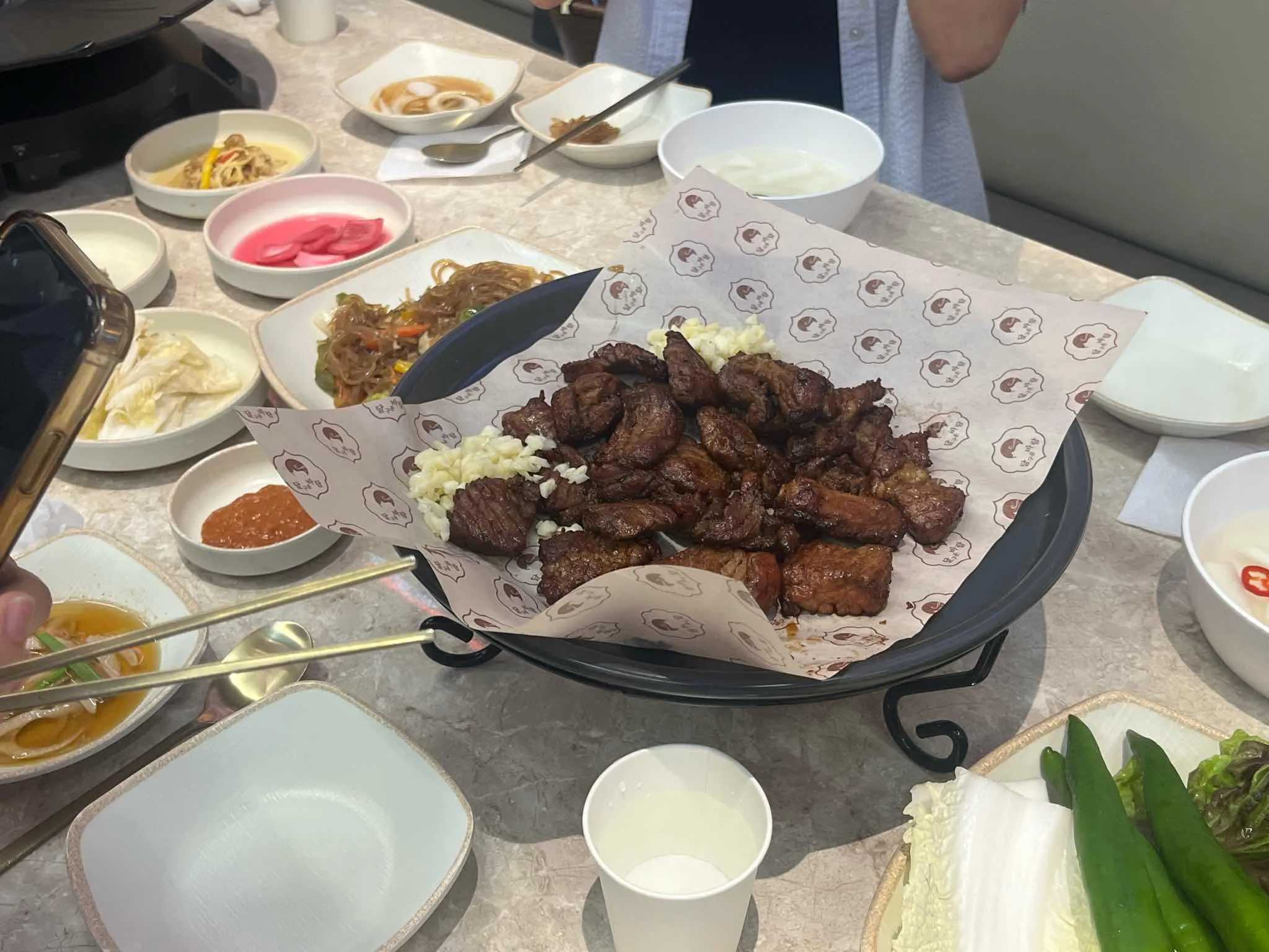 대표 사진 0