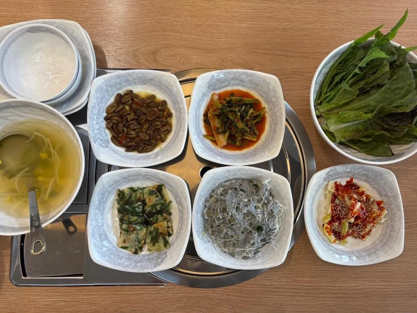 대표 사진 2