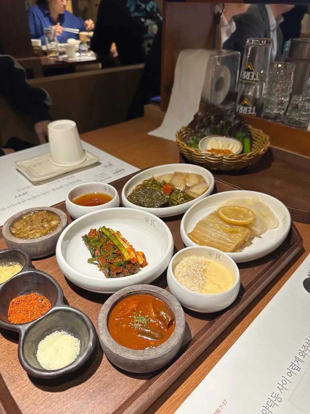 대표 사진 2