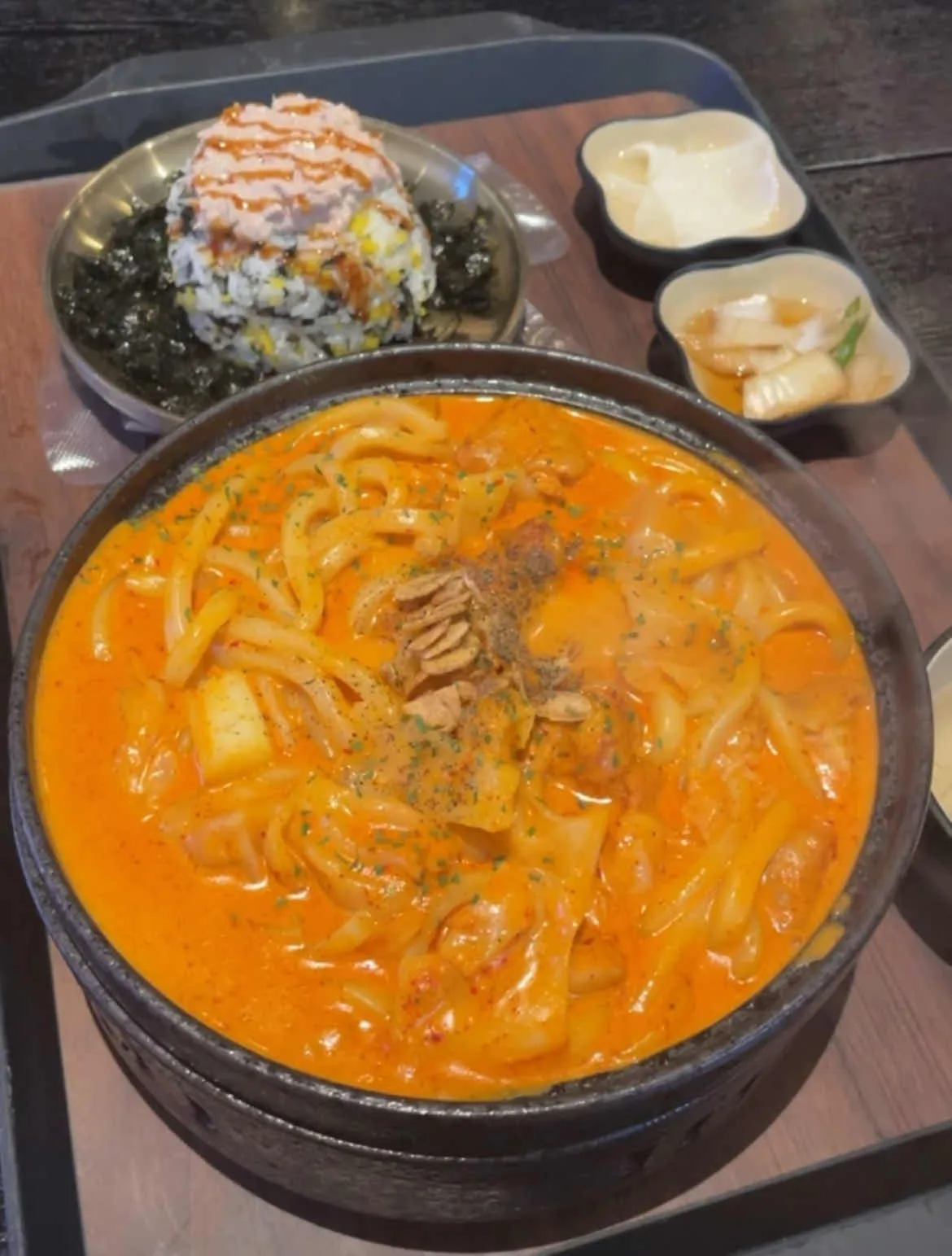 대표 사진 3