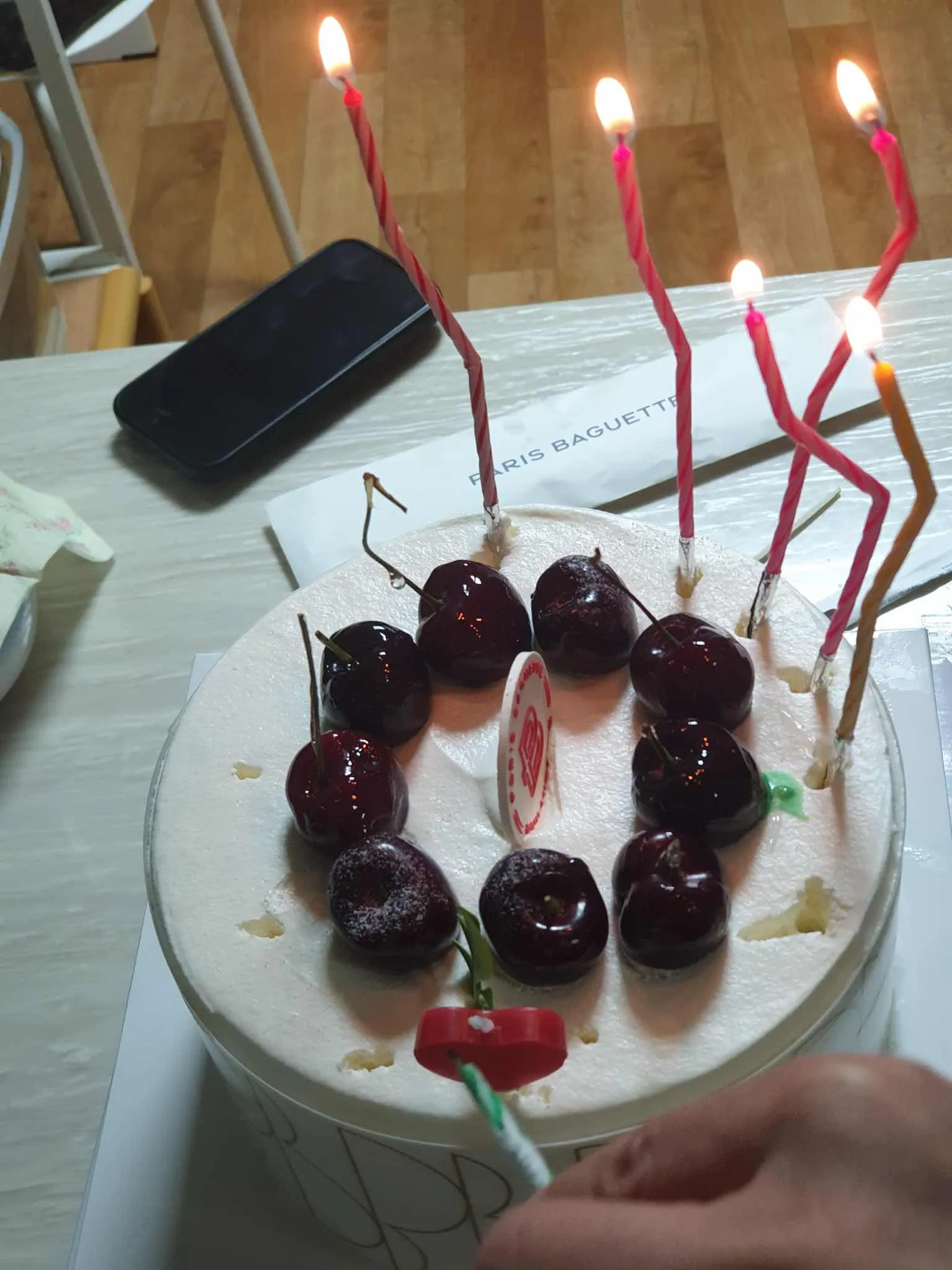 대표 사진 0