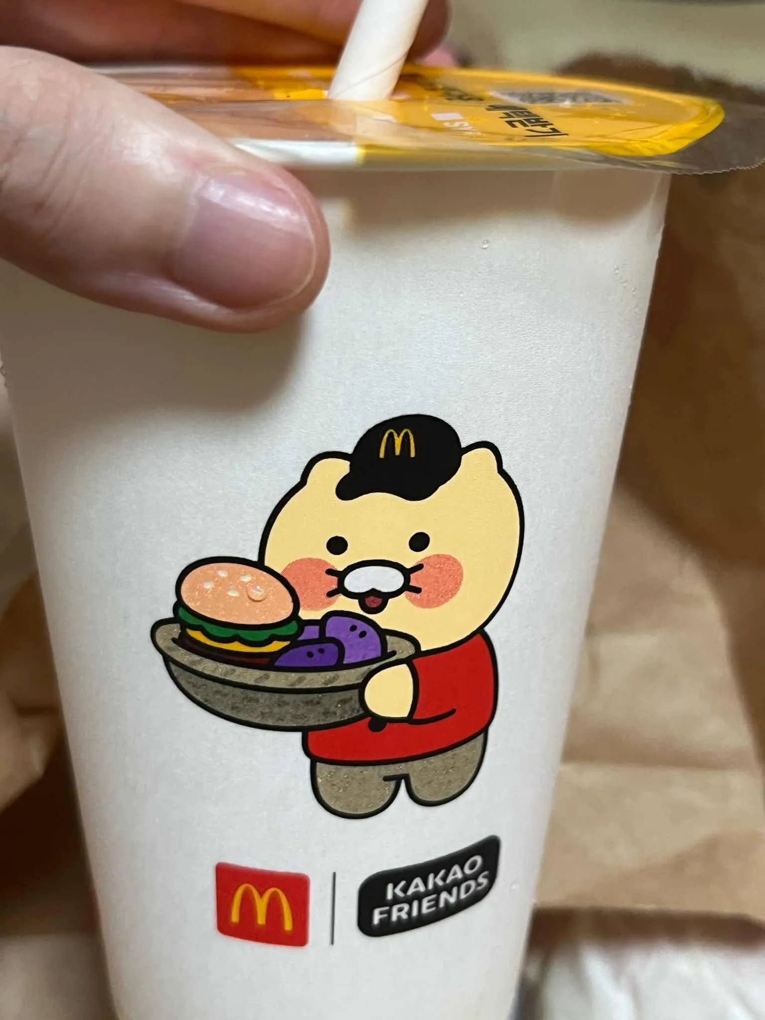 대표 사진 0