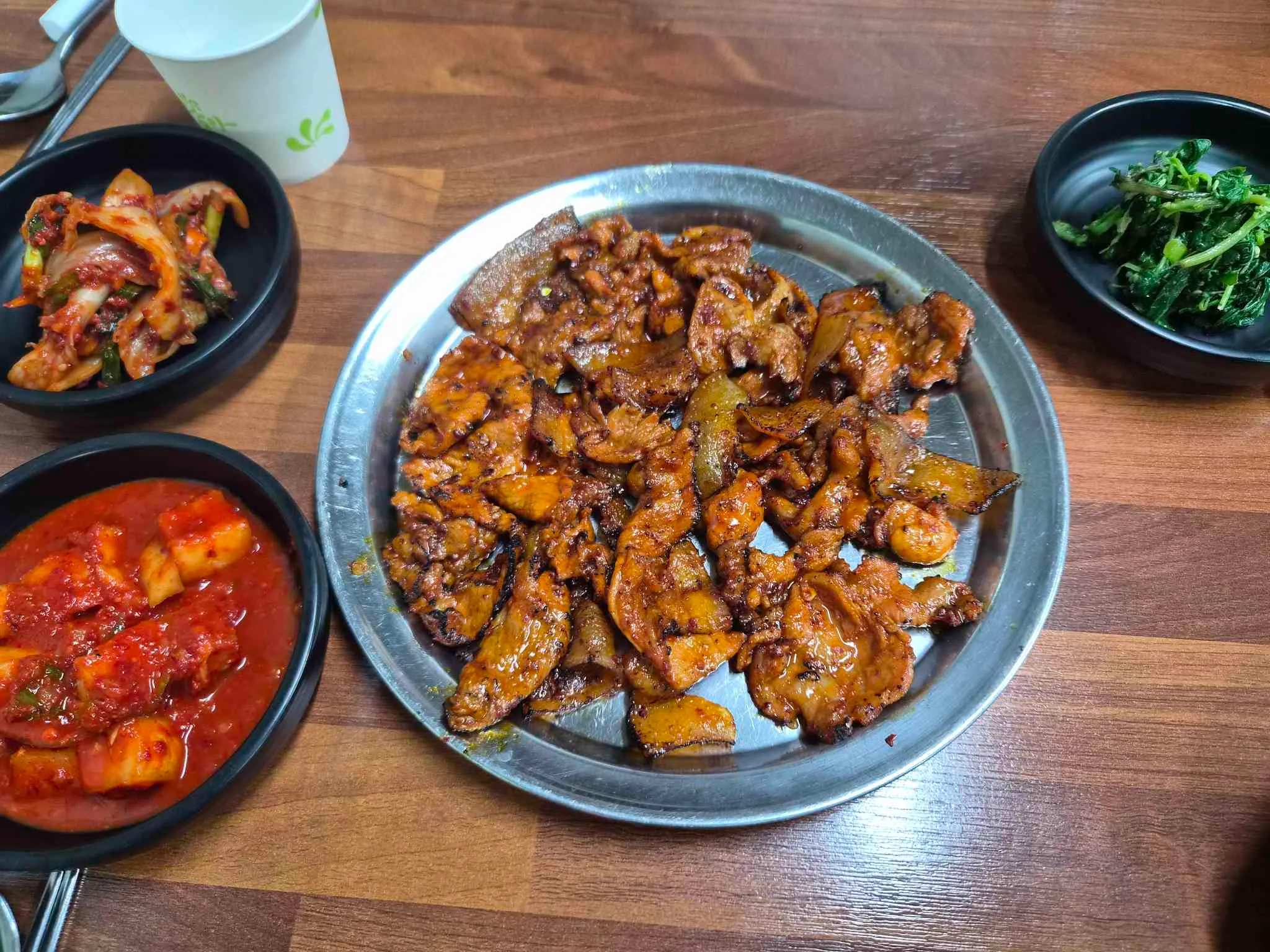 대표 사진 0