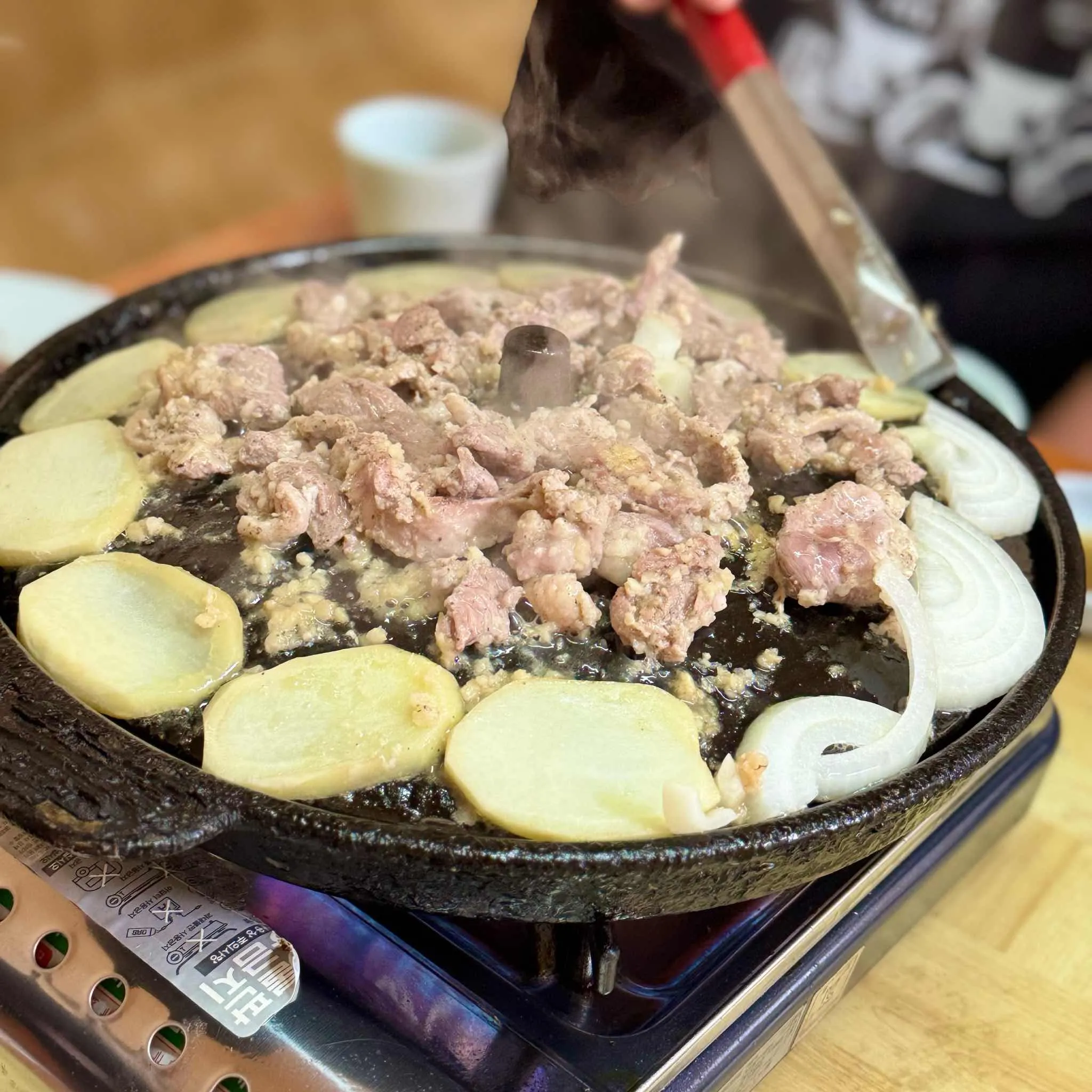 대표 사진 1