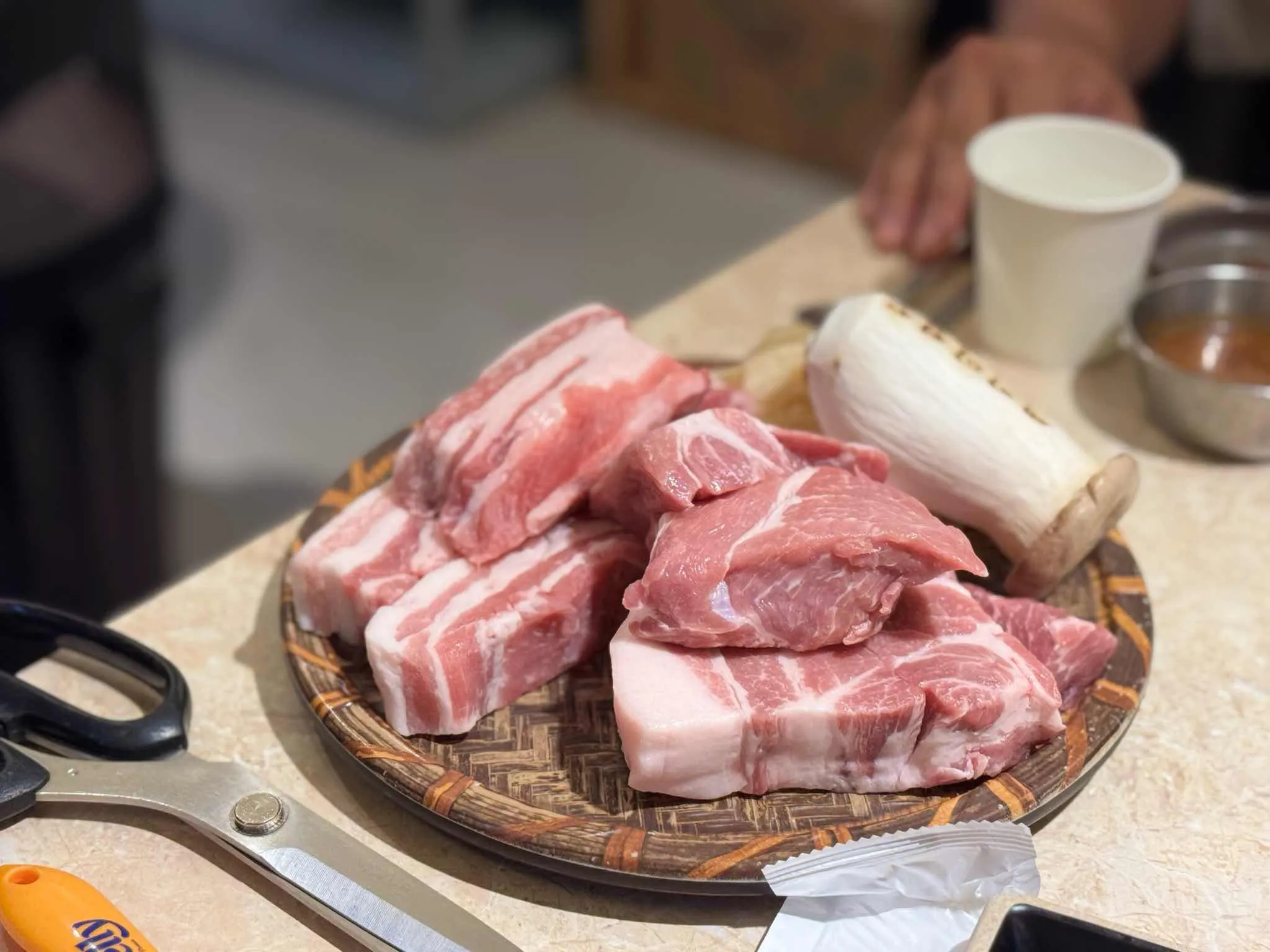 대표 사진 1
