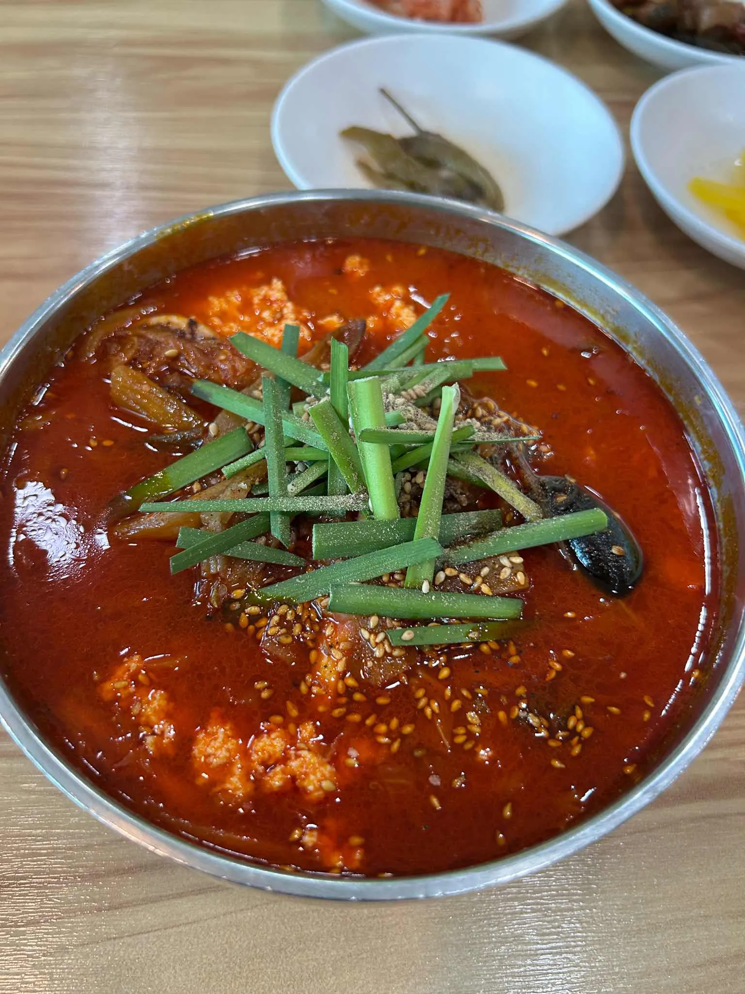 대표 사진 2