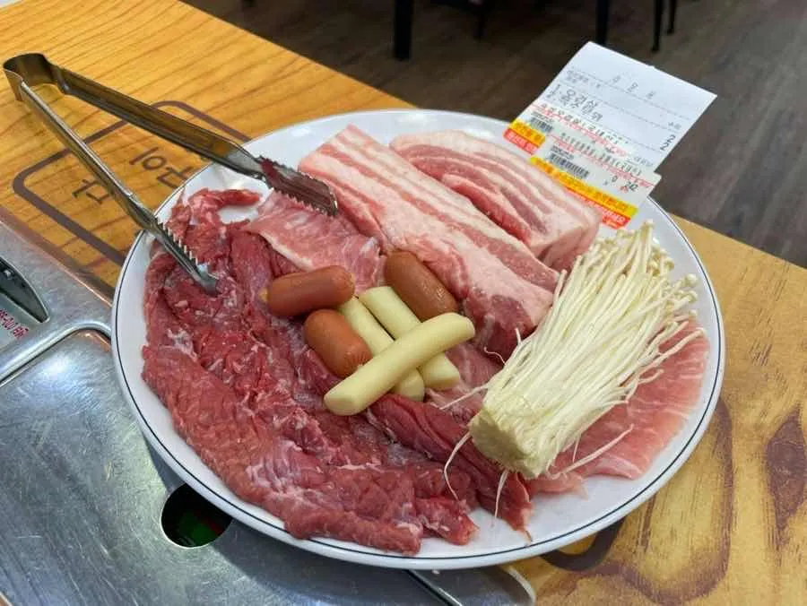 대표 사진 2