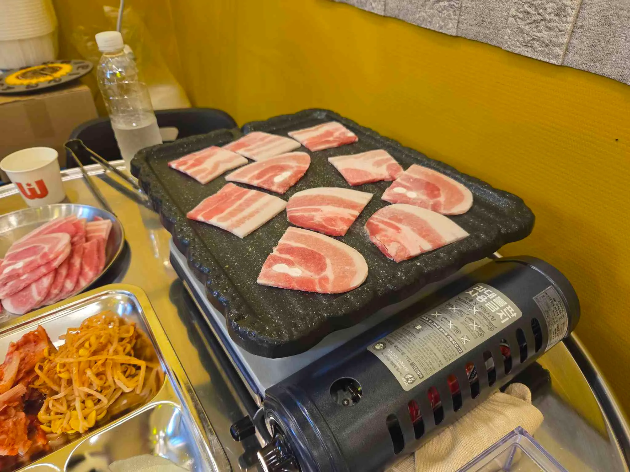 대표 사진 1