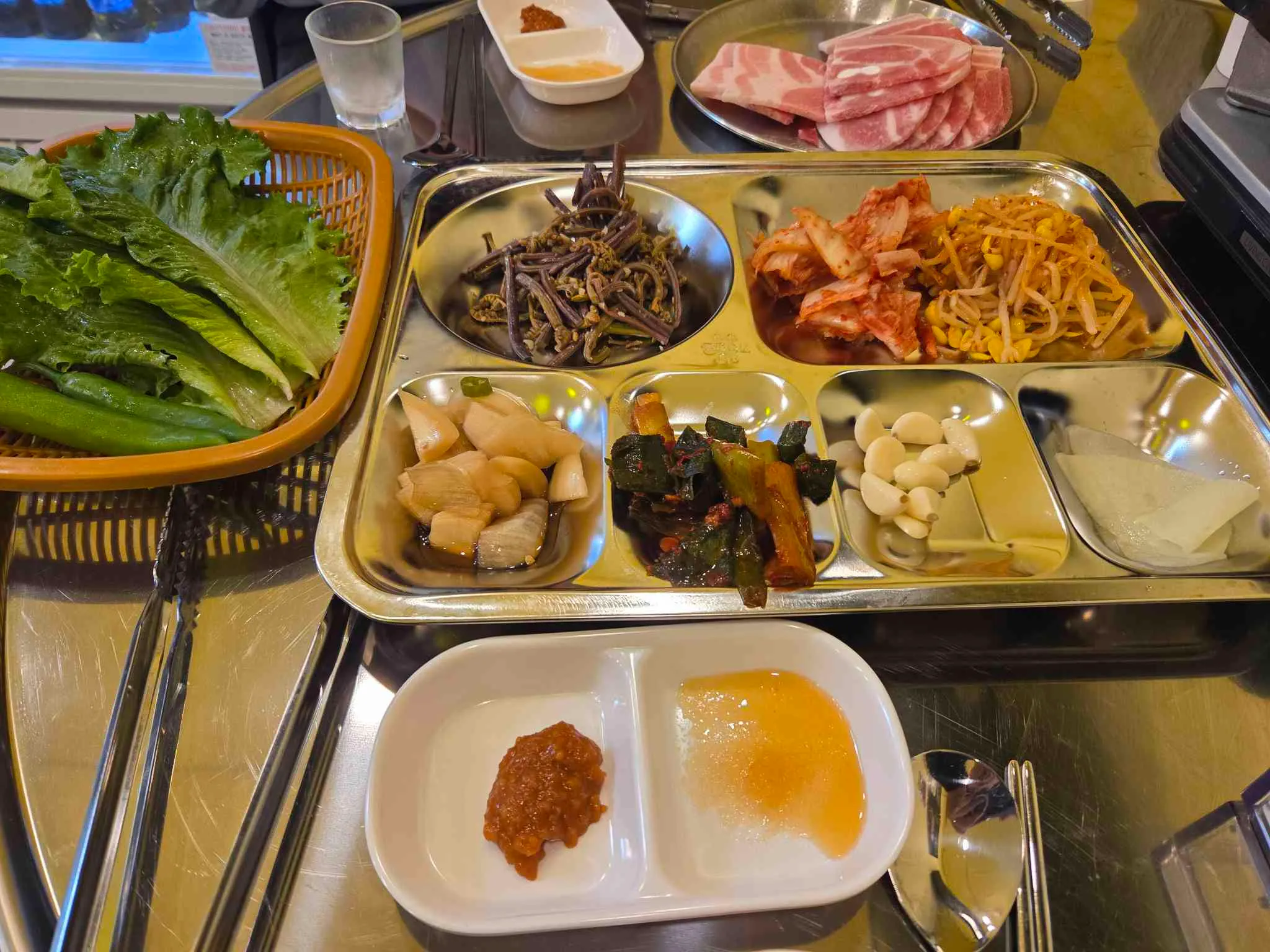 대표 사진 2