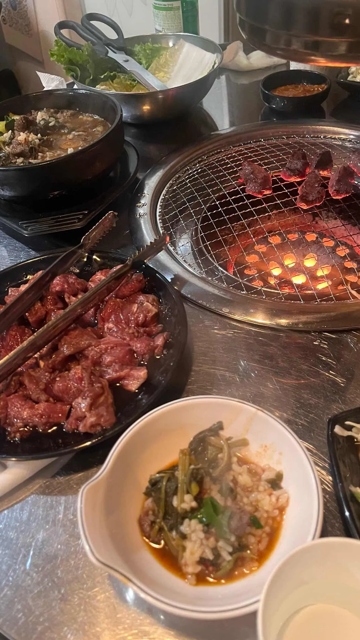 대표 사진 0