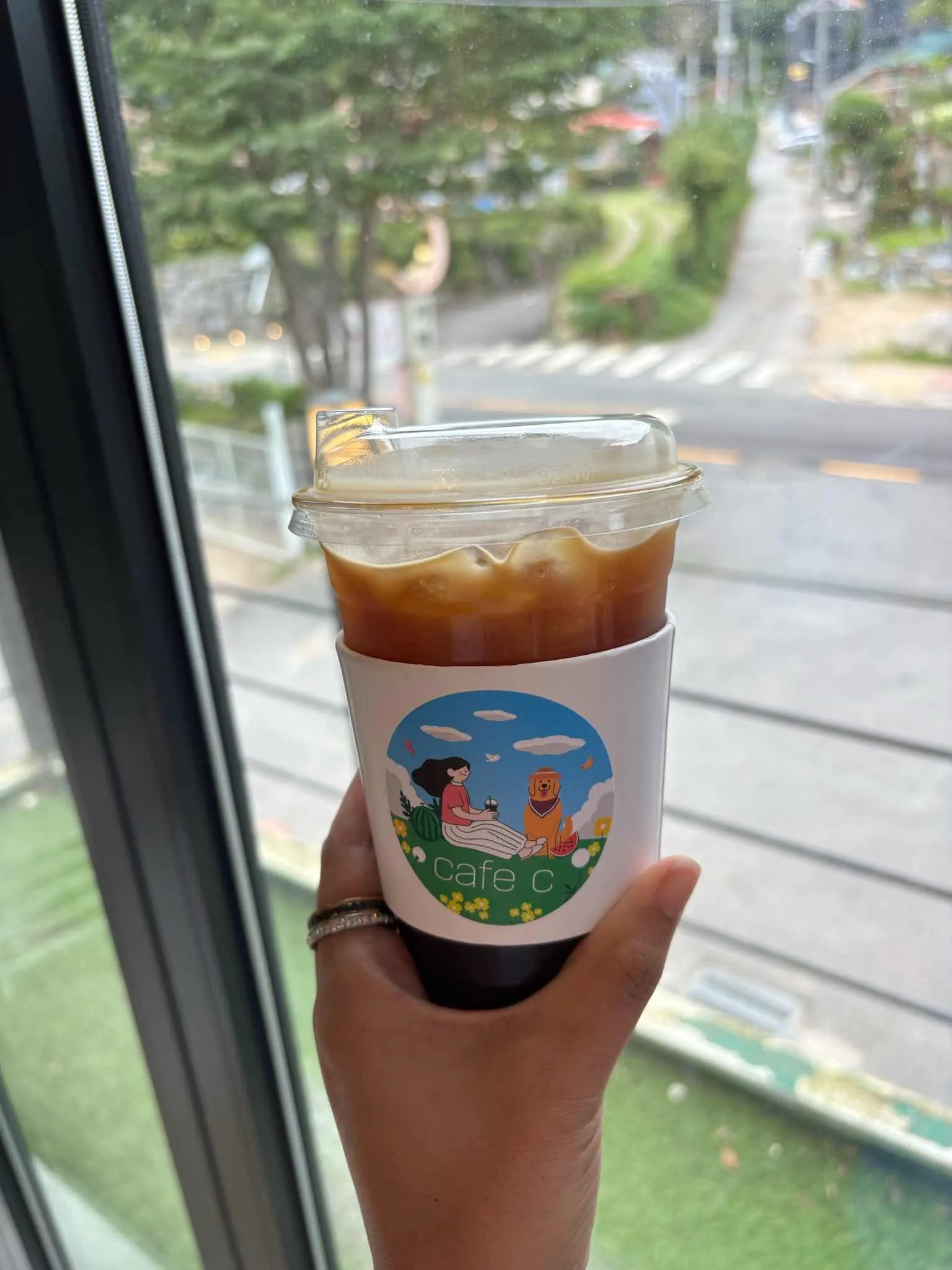 대표 사진 1