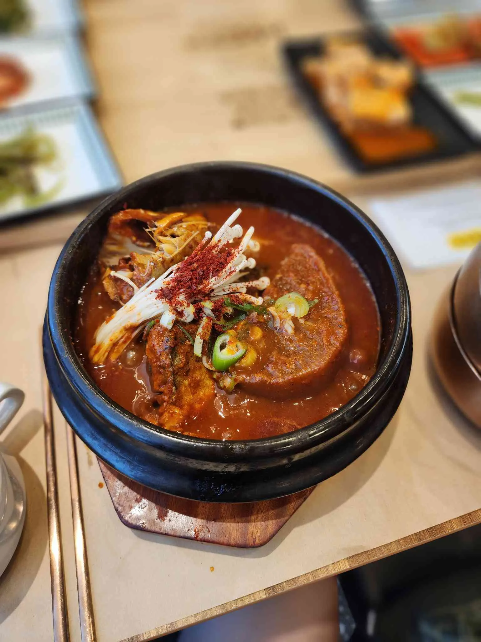 대표 사진 0