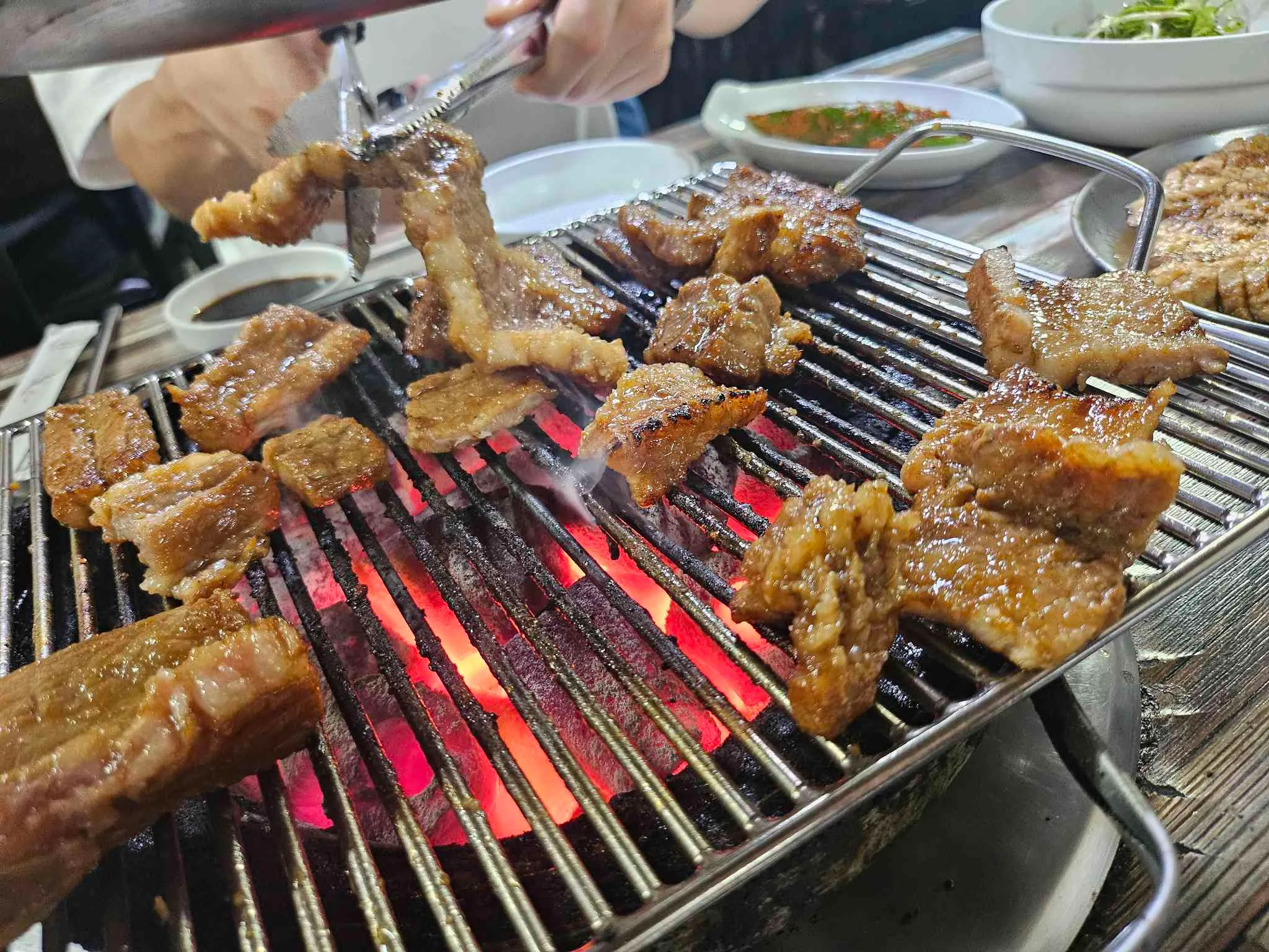 대표 사진 0