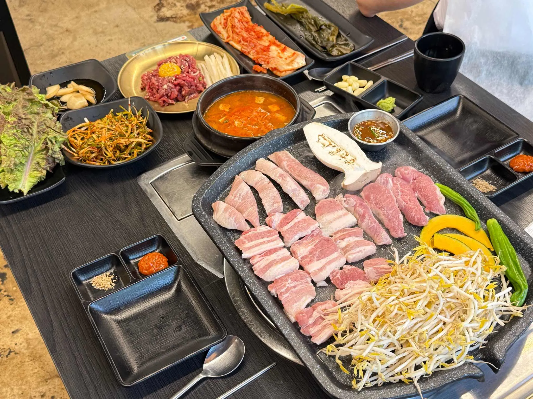 대표 사진 1