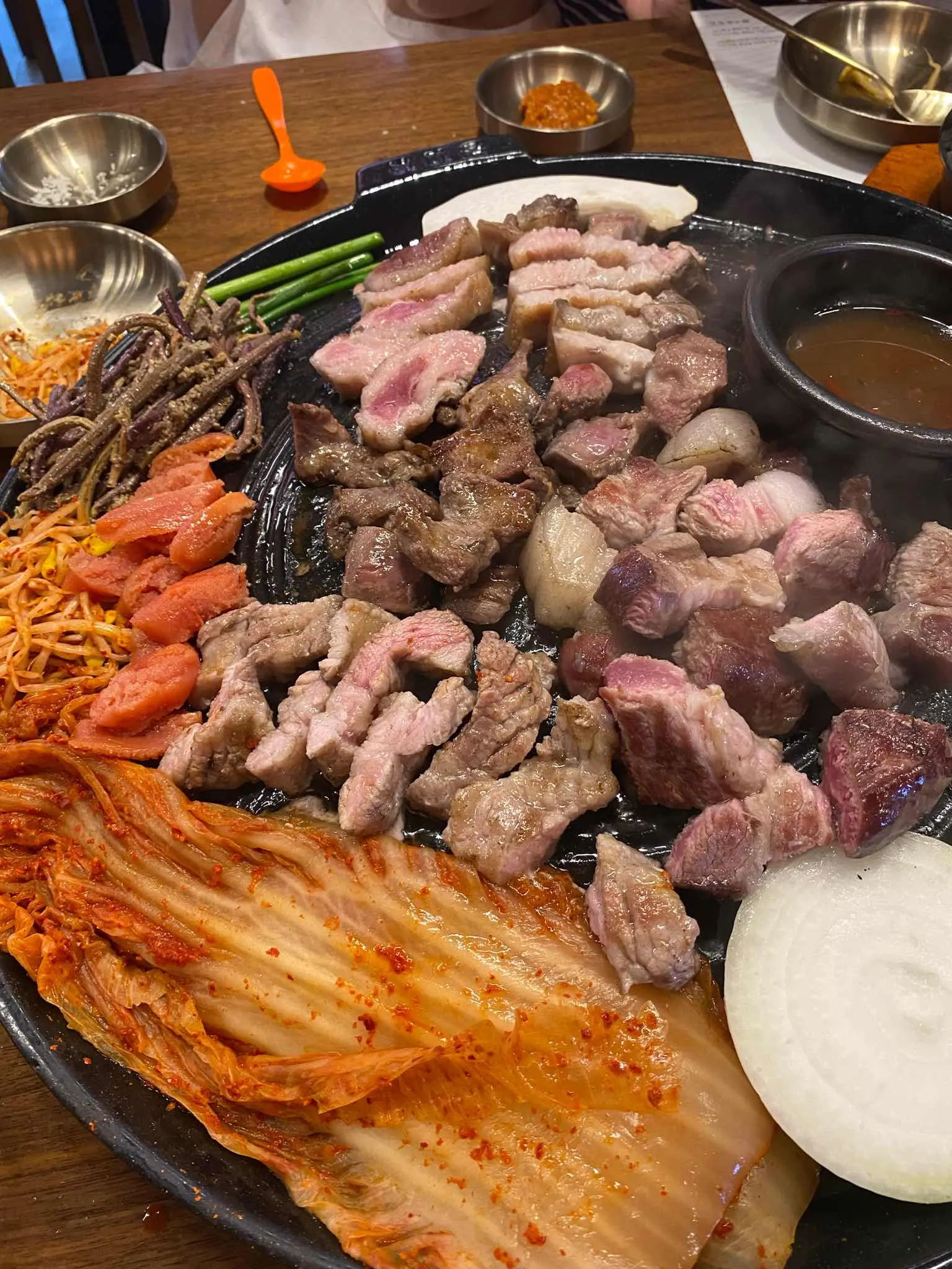 대표 사진 0