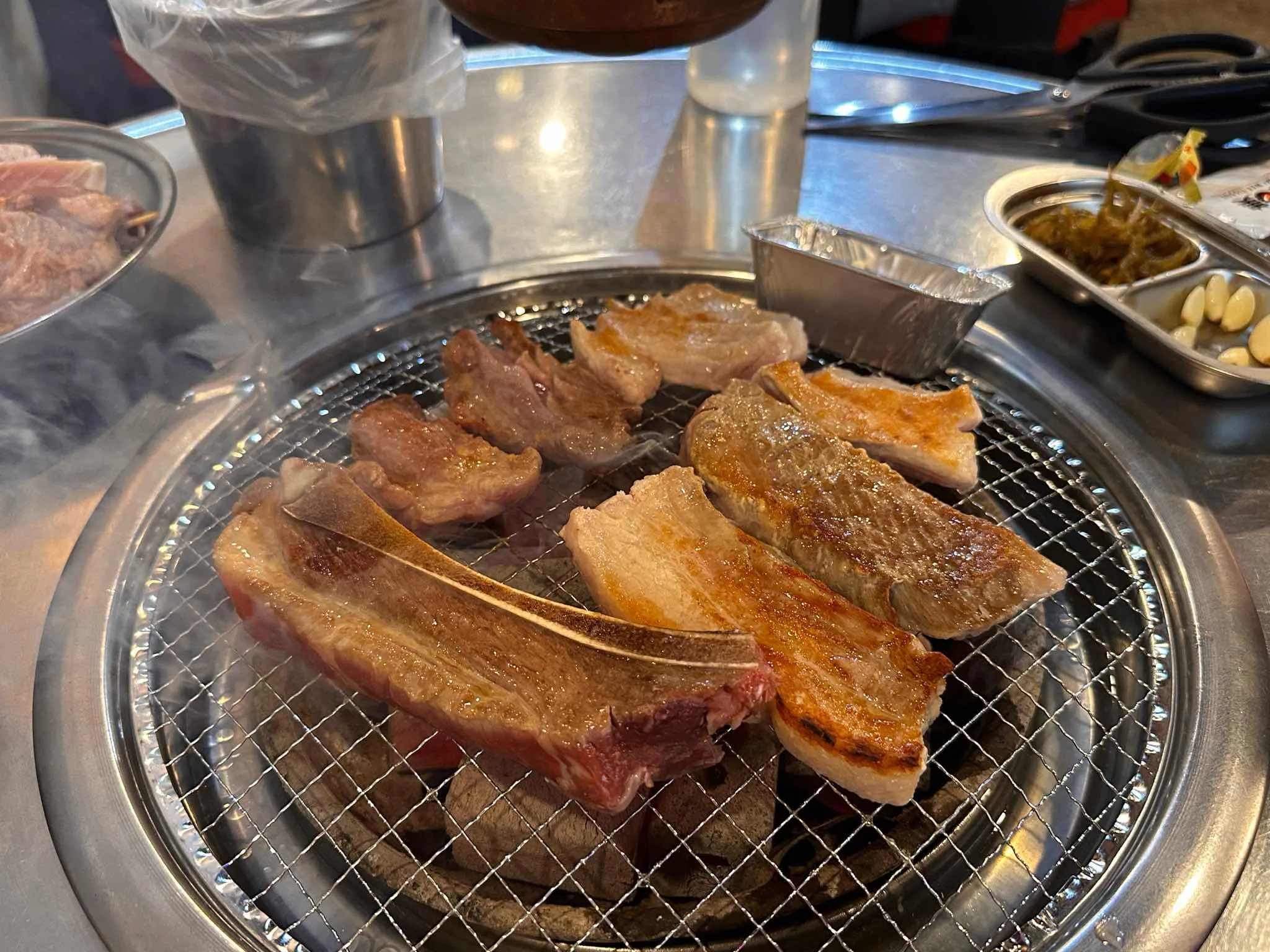 대표 사진 2