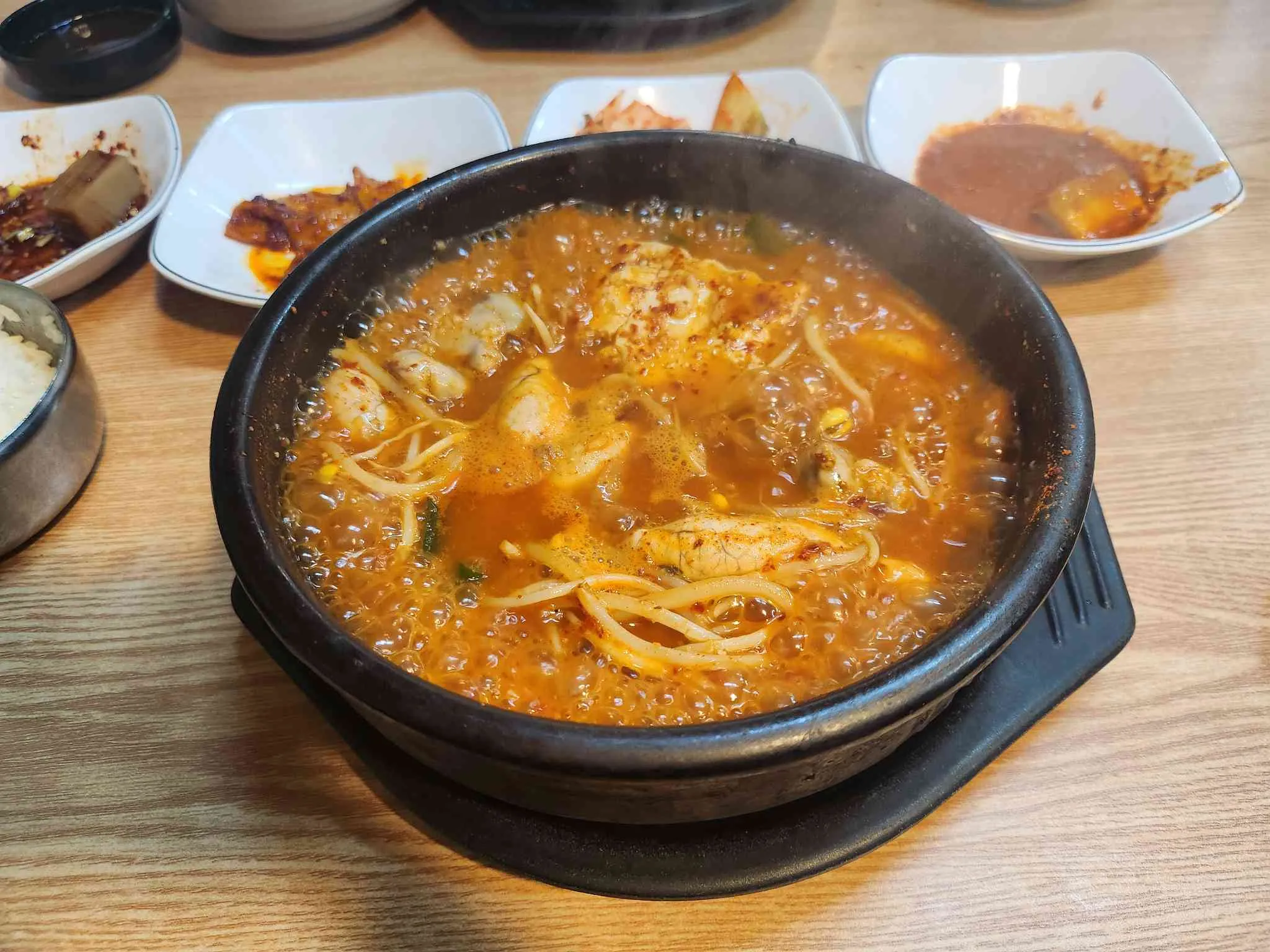 대표 사진 2