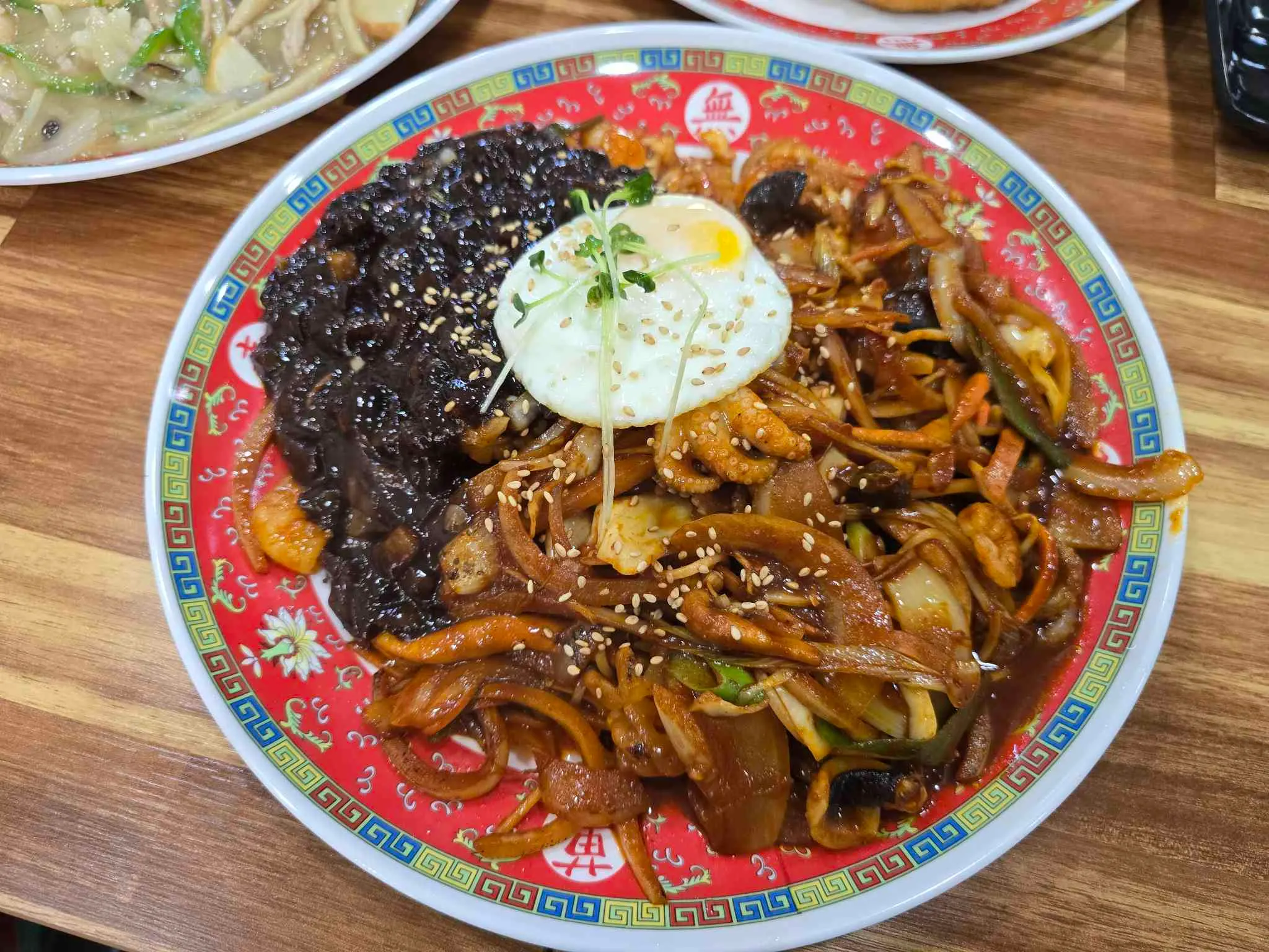 대표 사진 2