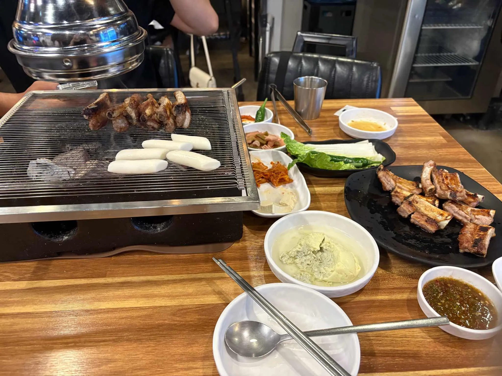 대표 사진 0