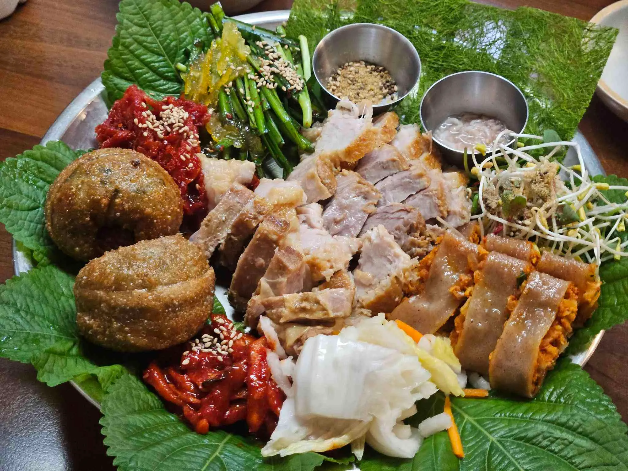 대표 사진 2