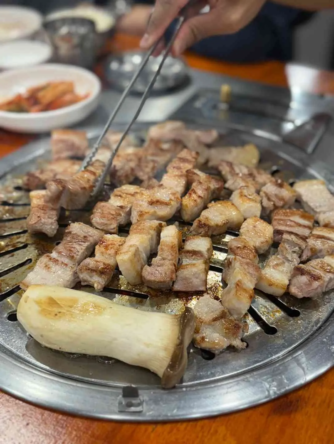 대표 사진 0