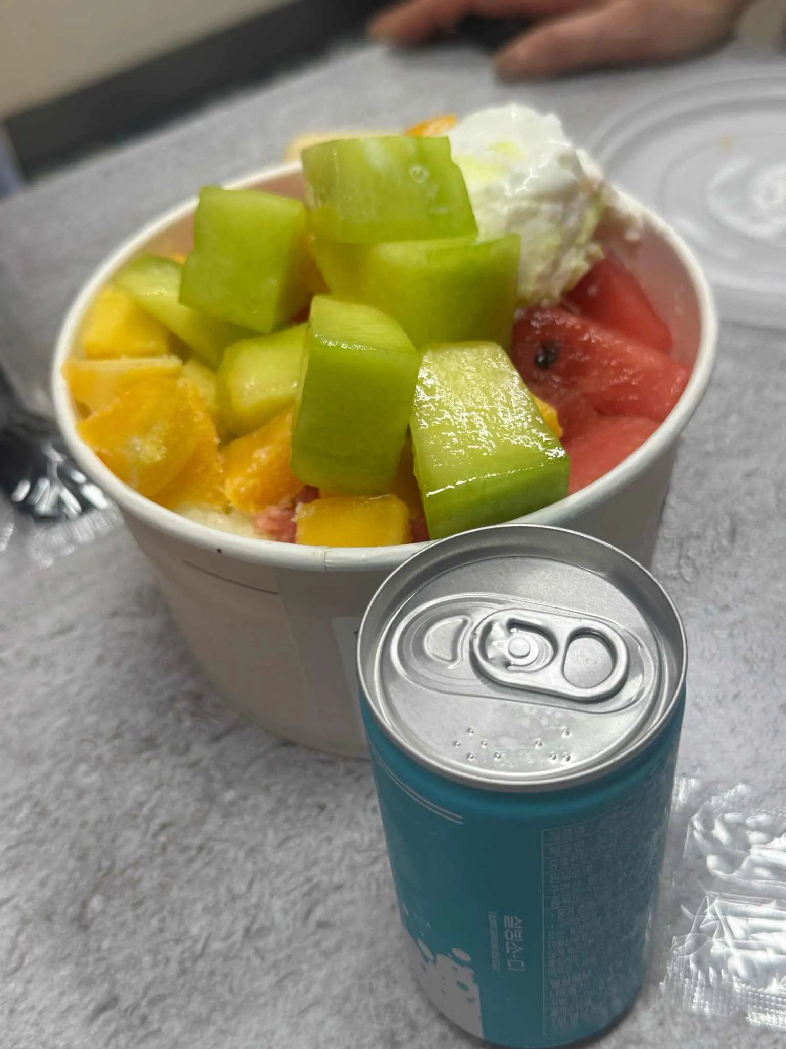 대표 사진 1