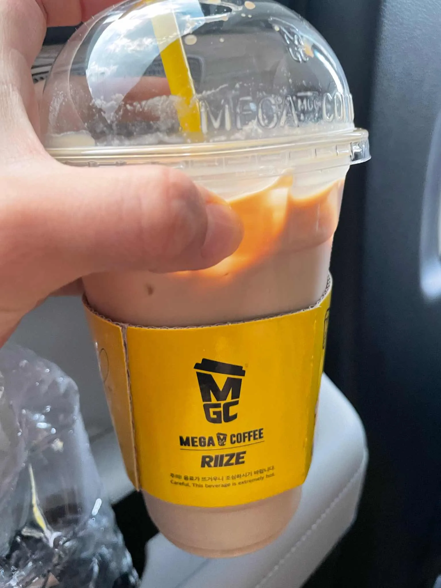 대표 사진 0