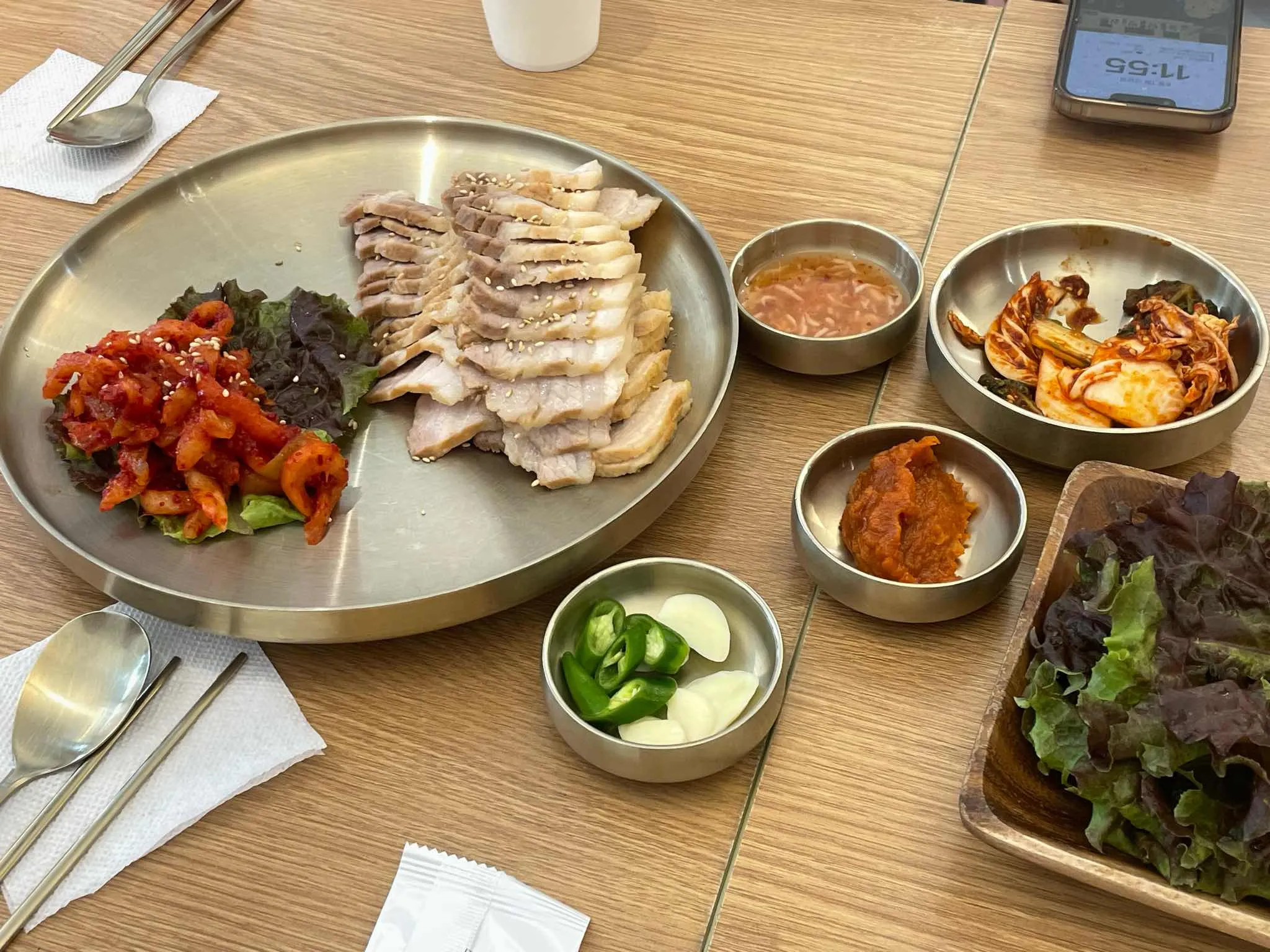대표 사진 1
