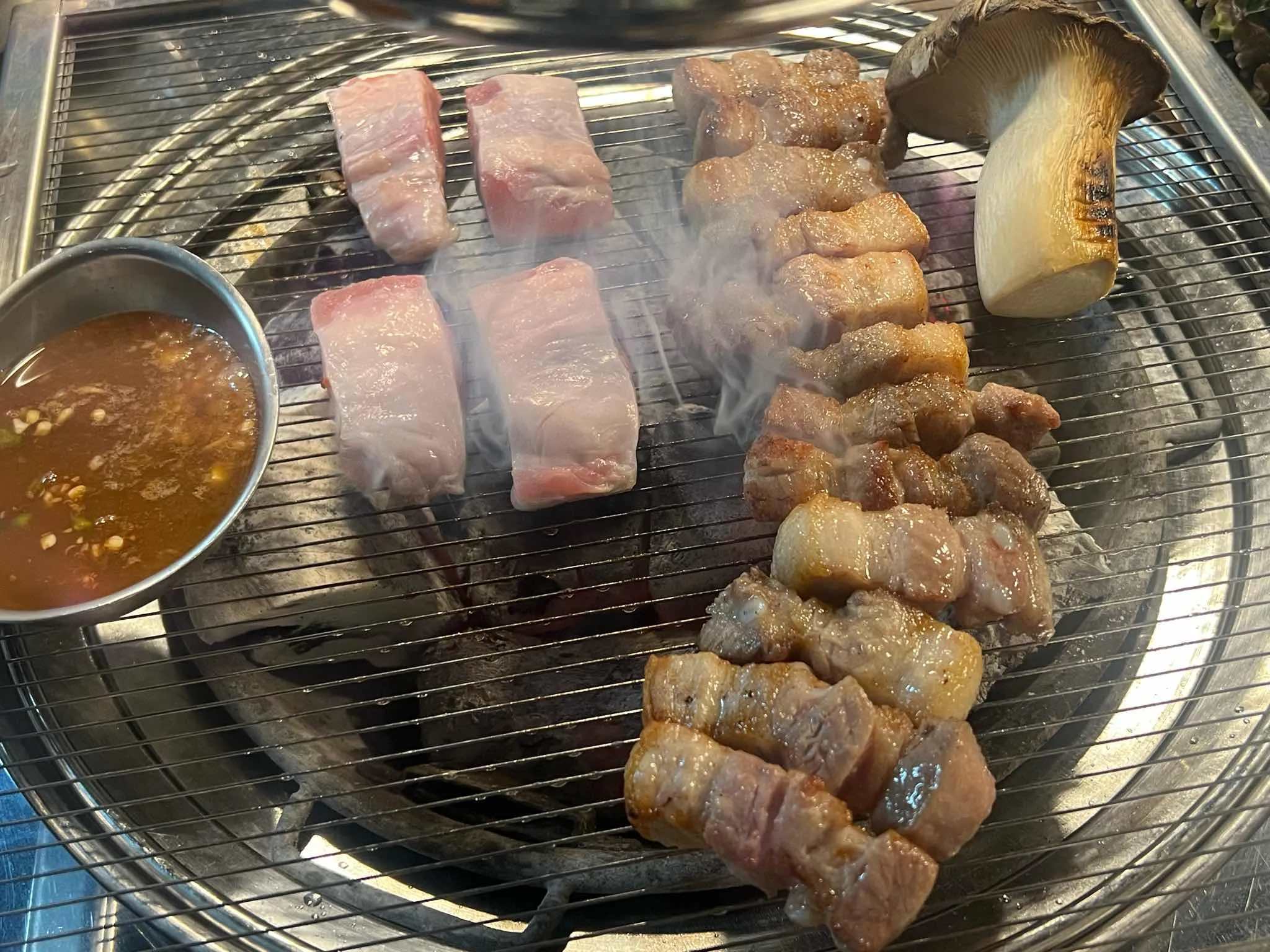 대표 사진 0