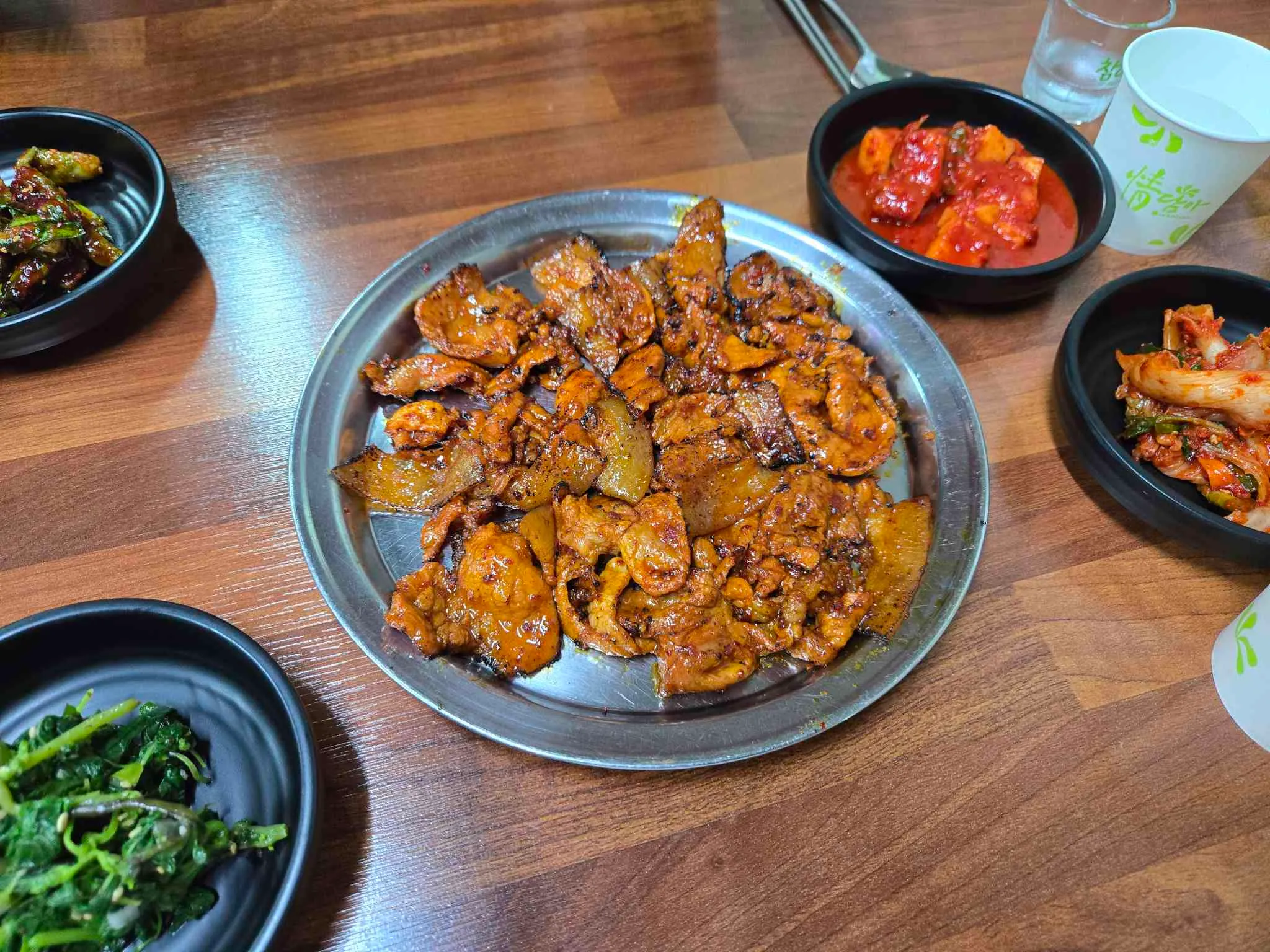 대표 사진 1