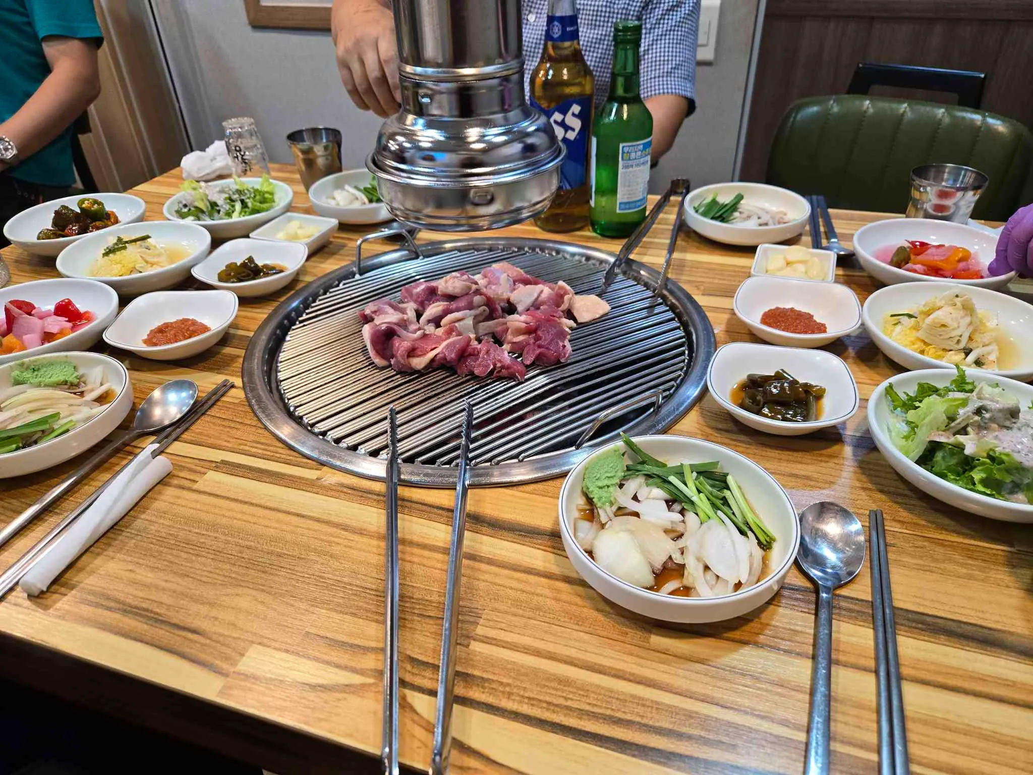 대표 사진 0