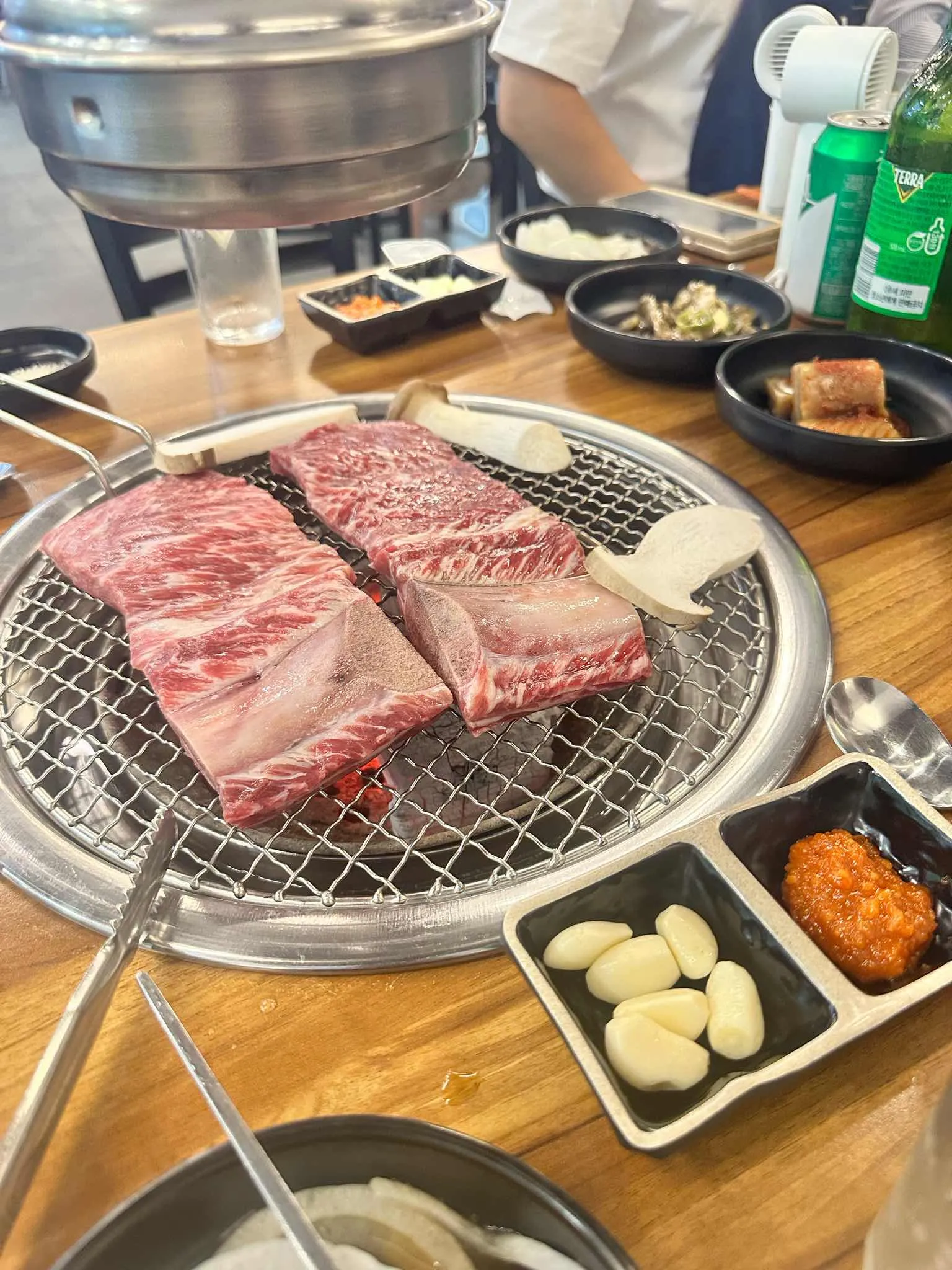 대표 사진 0