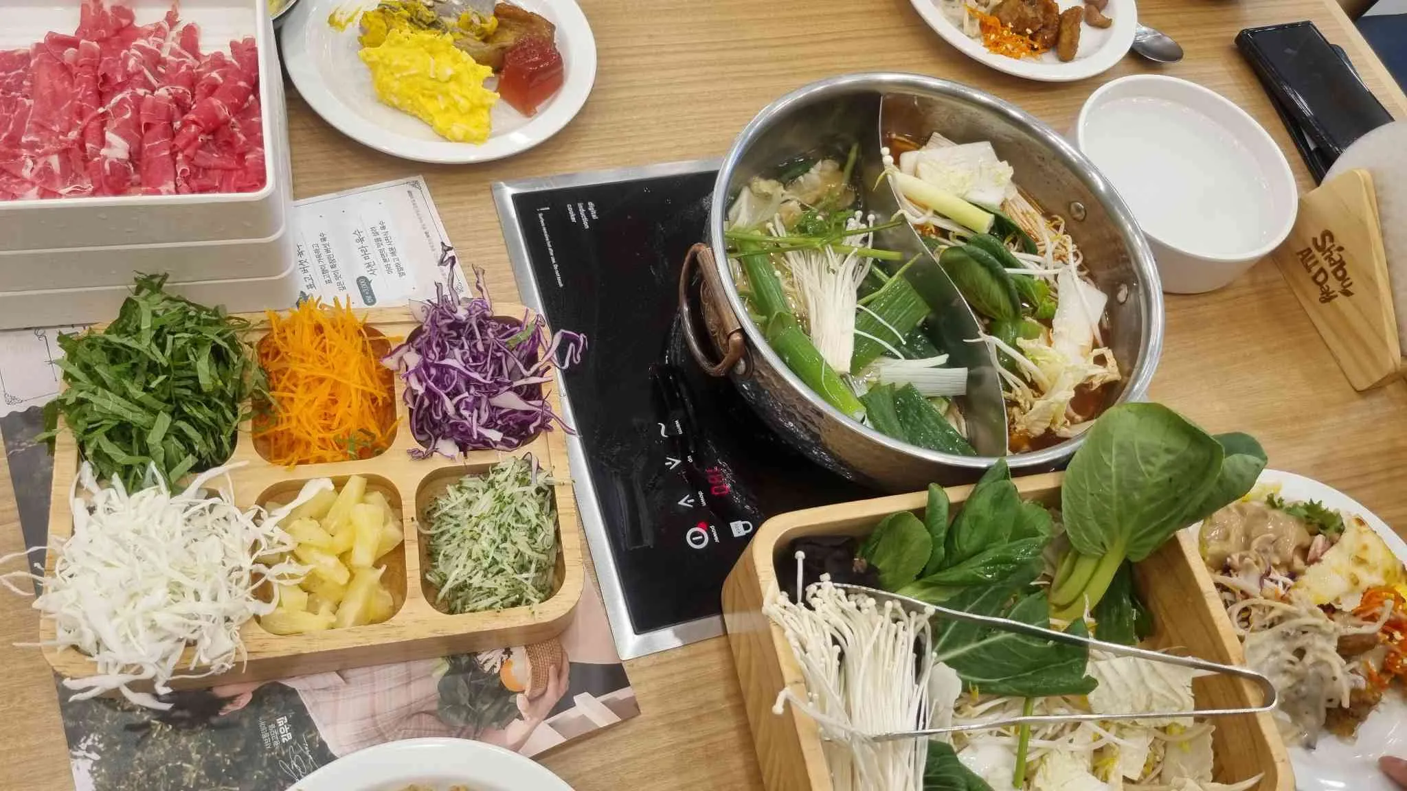 대표 사진 0
