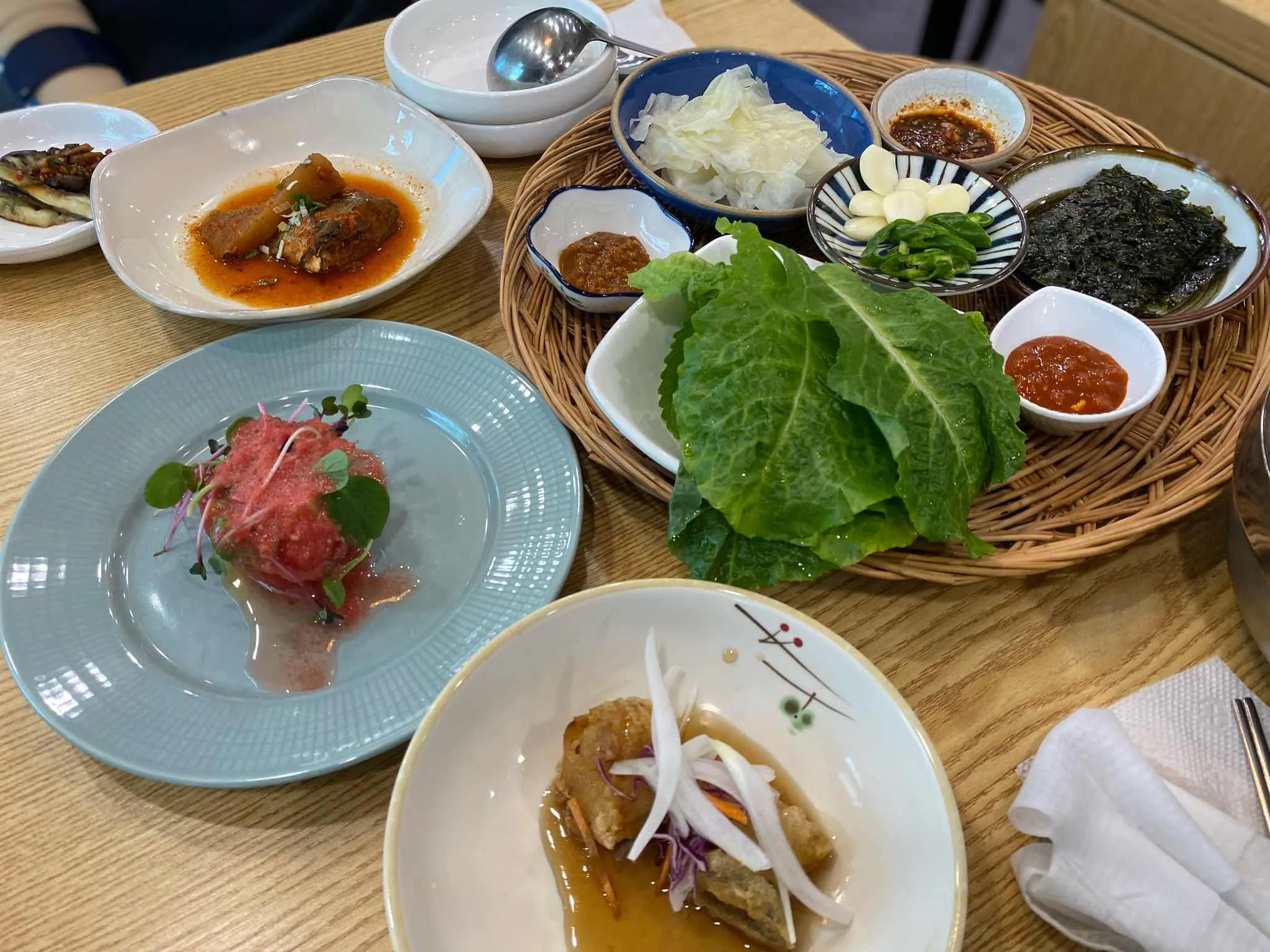 대표 사진 2