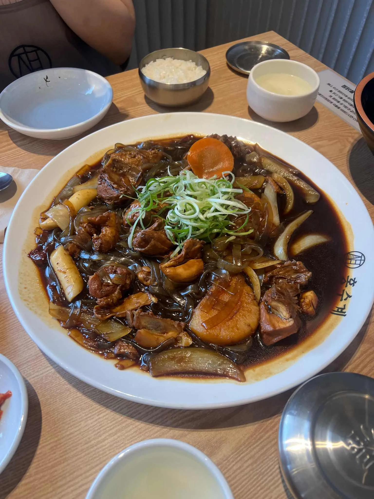 대표 사진 2