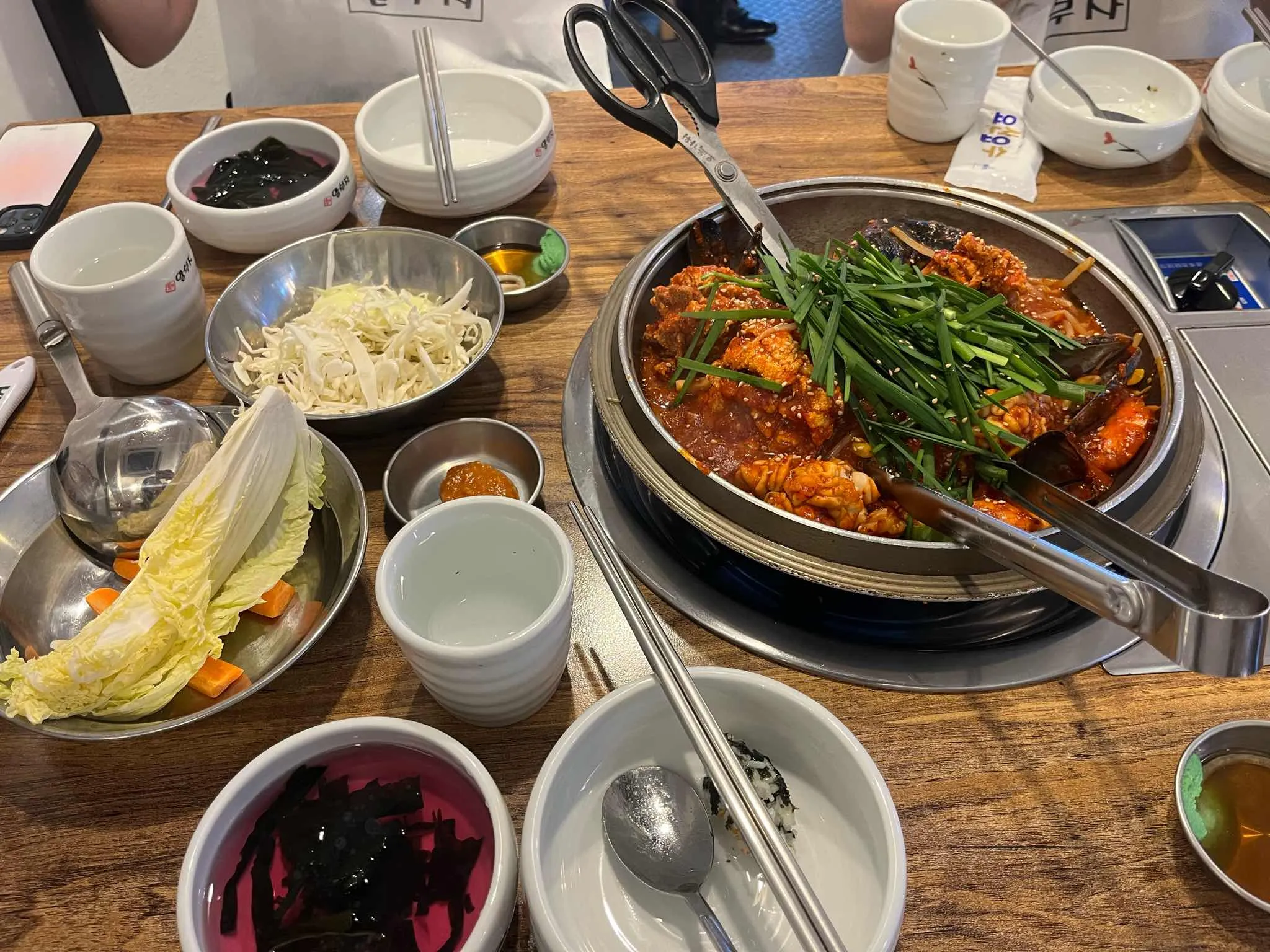 대표 사진 1