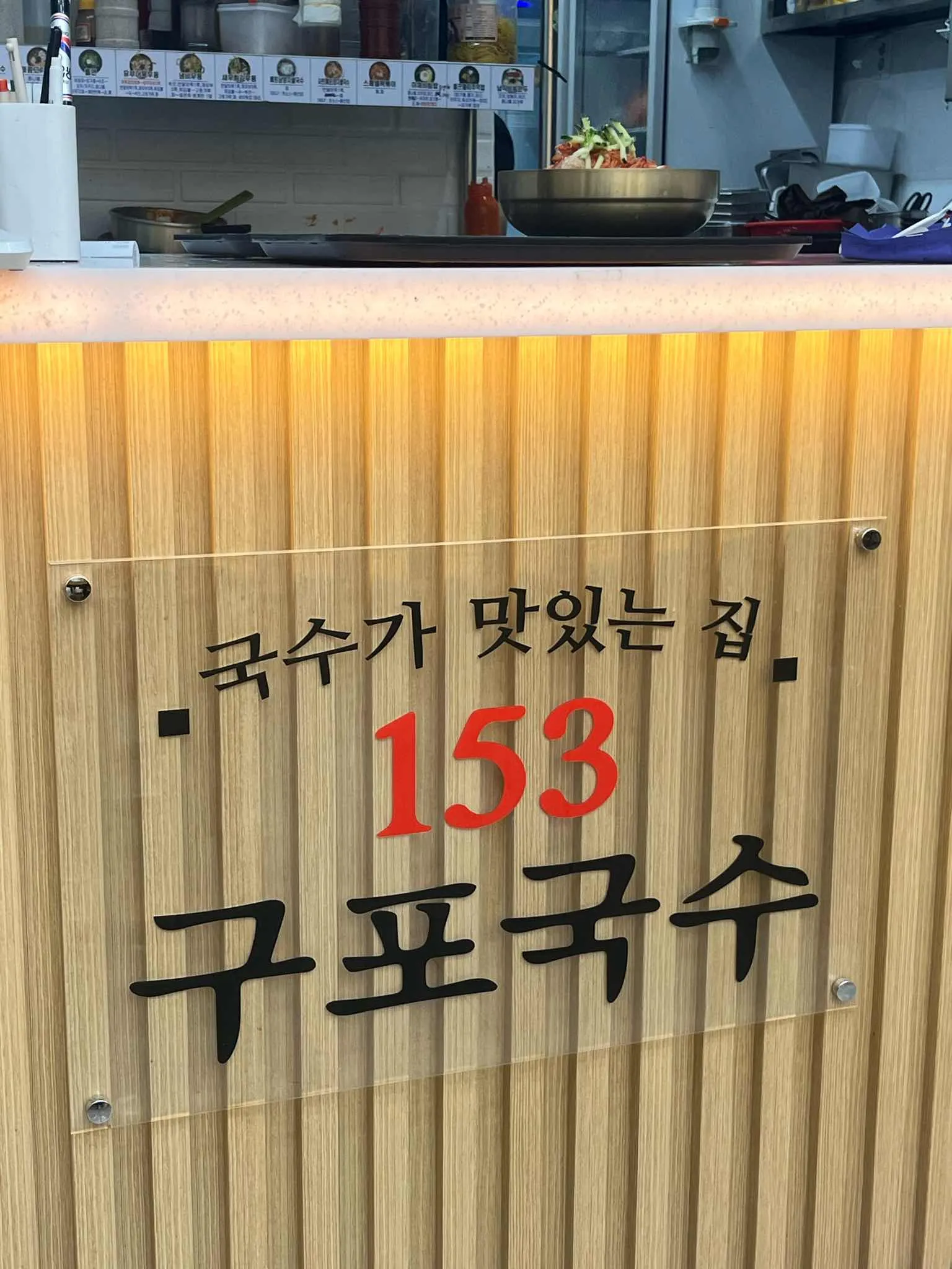 대표 사진 3
