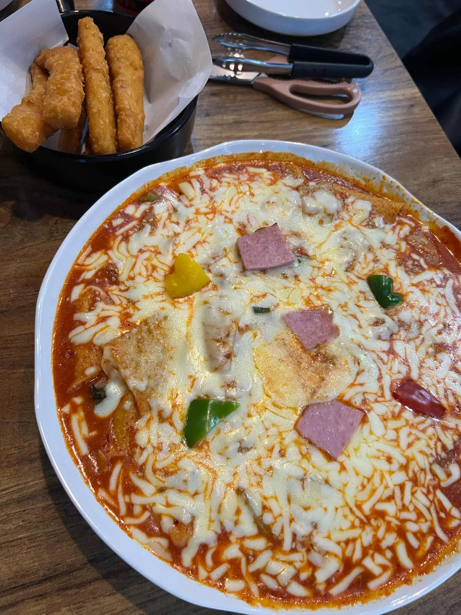 대표 사진 0